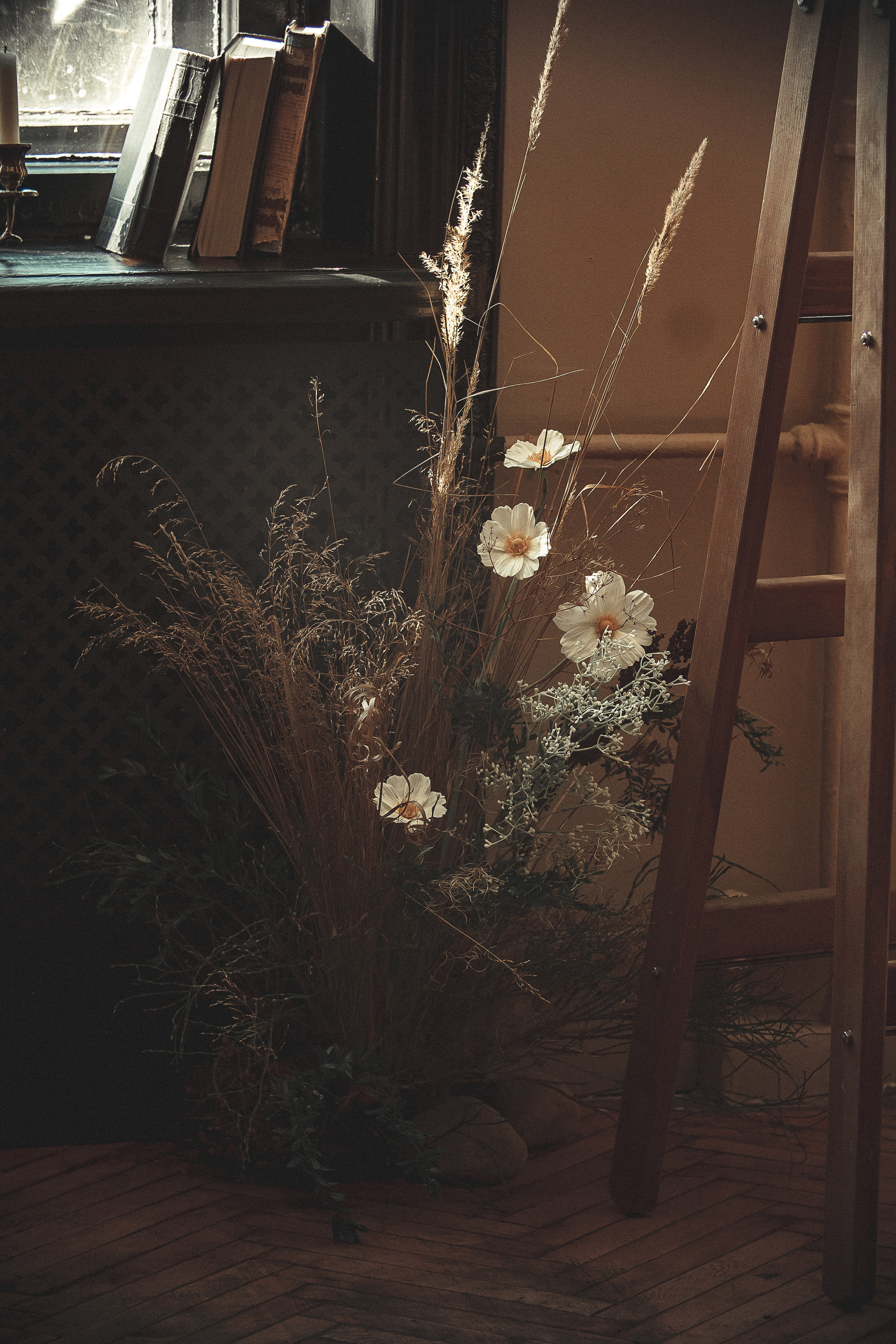 Роман и Анна. Фотограф и фотохудожник