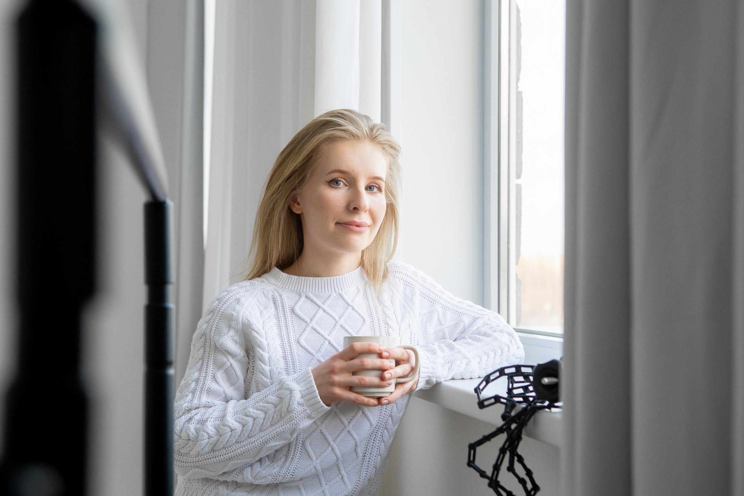 Евгения. Свадебный и портретный Фотограф в Липецке Дмитрий Котюков