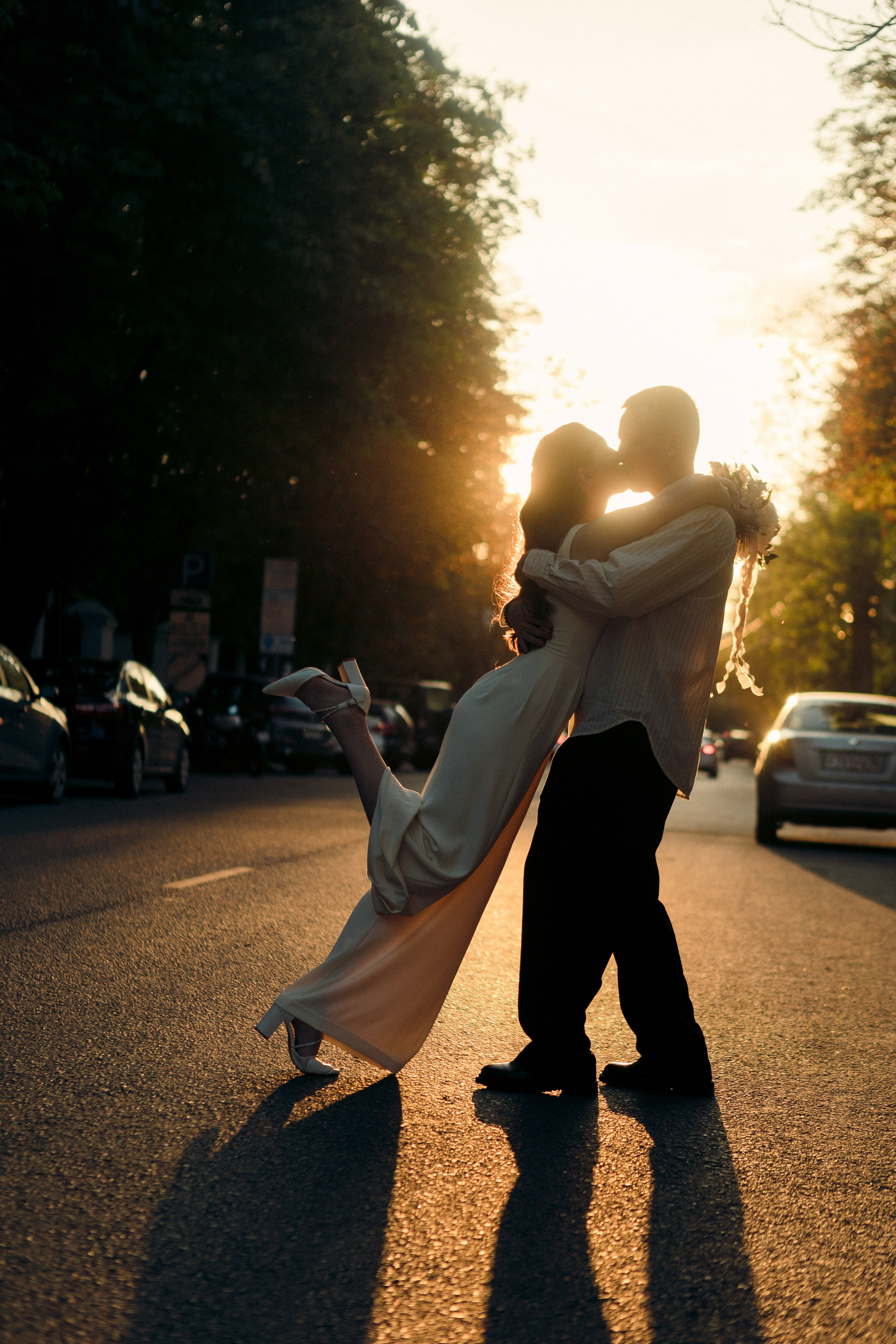 Фотограф Дубровская Виктория