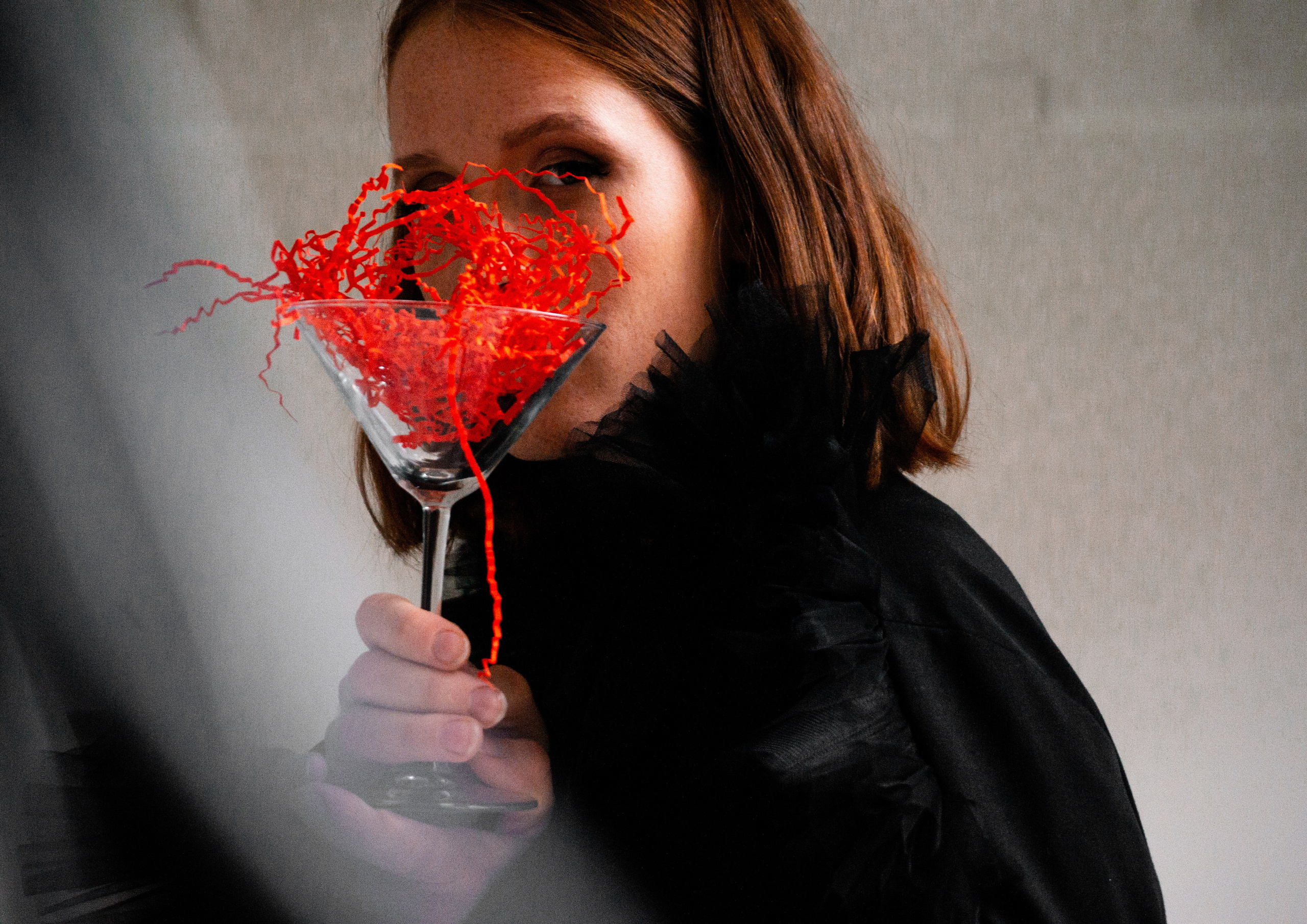 БРЕНДЫ | PAVEL KAYLER