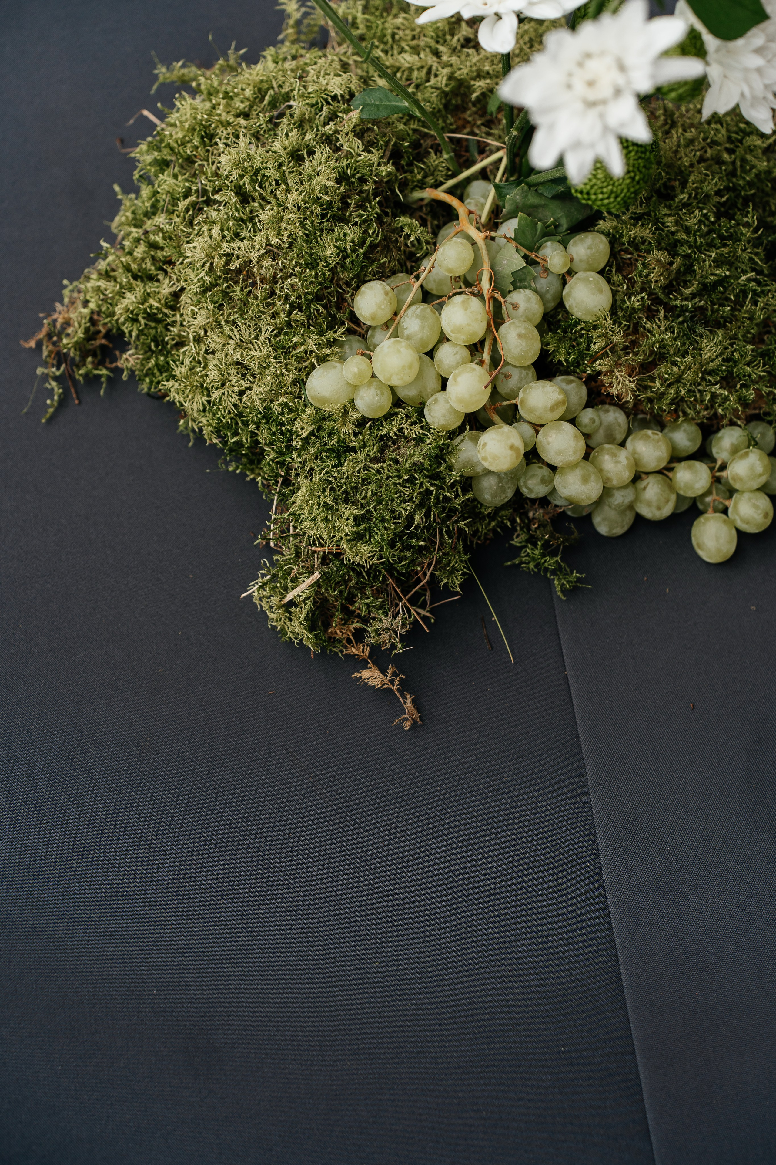 Банкет. Фотограф в Екатеринбурге Семен Китаев