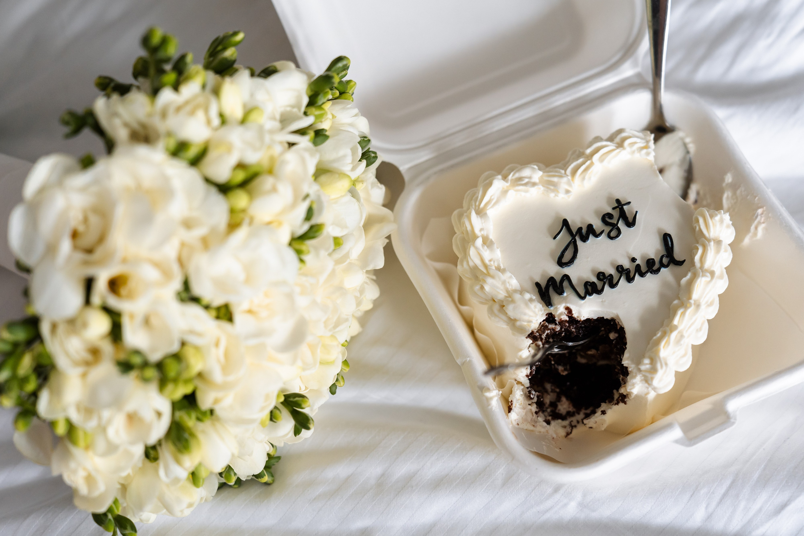 Рита и Дима | 12.04.2024. Свадебный фотограф в Москве Яна Деньгина