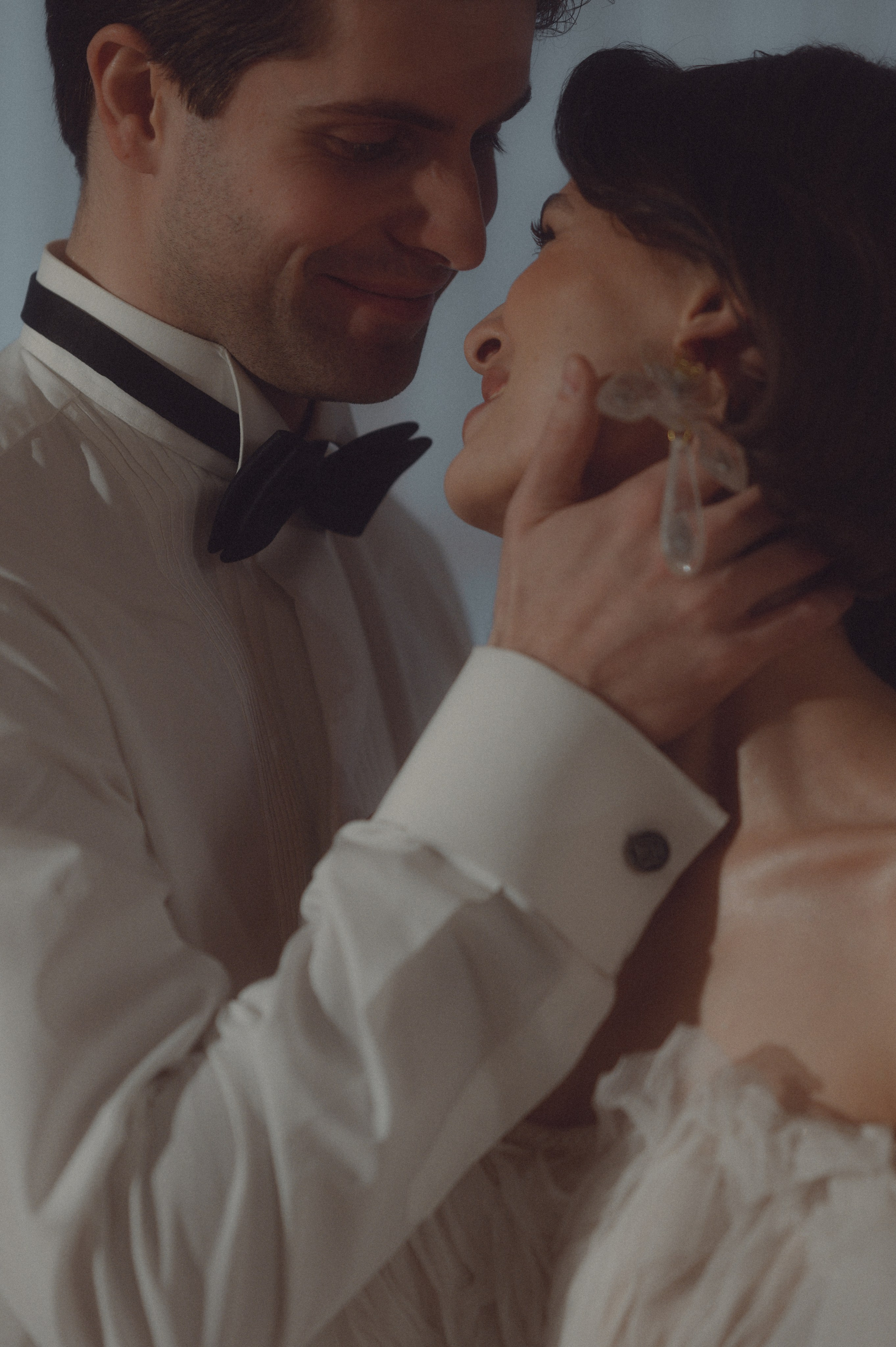 Пока нет гостей. Семейный, свадебный и репортажный фотограф в Москве Анастасия Светлова