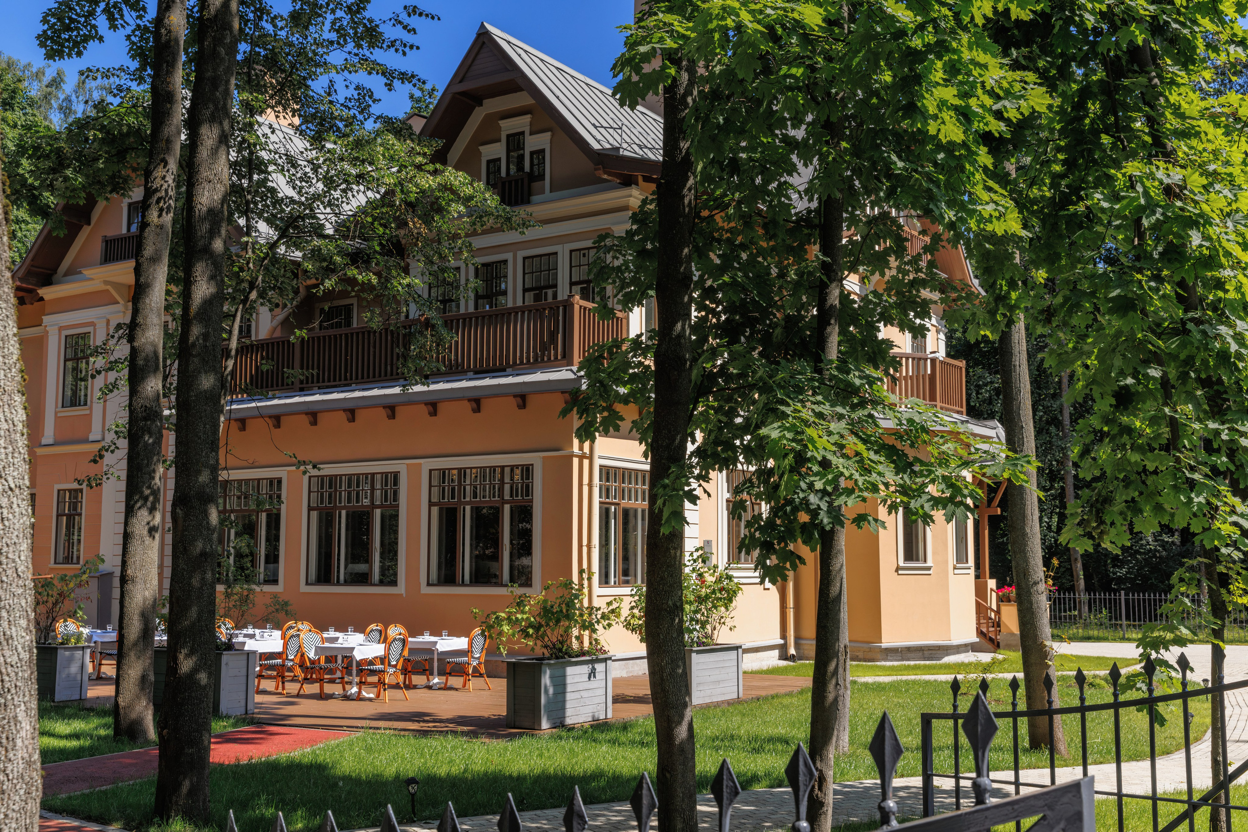 Огородники. Репортажный фотограф в Санкт-Петербурге Жолудев Владислав