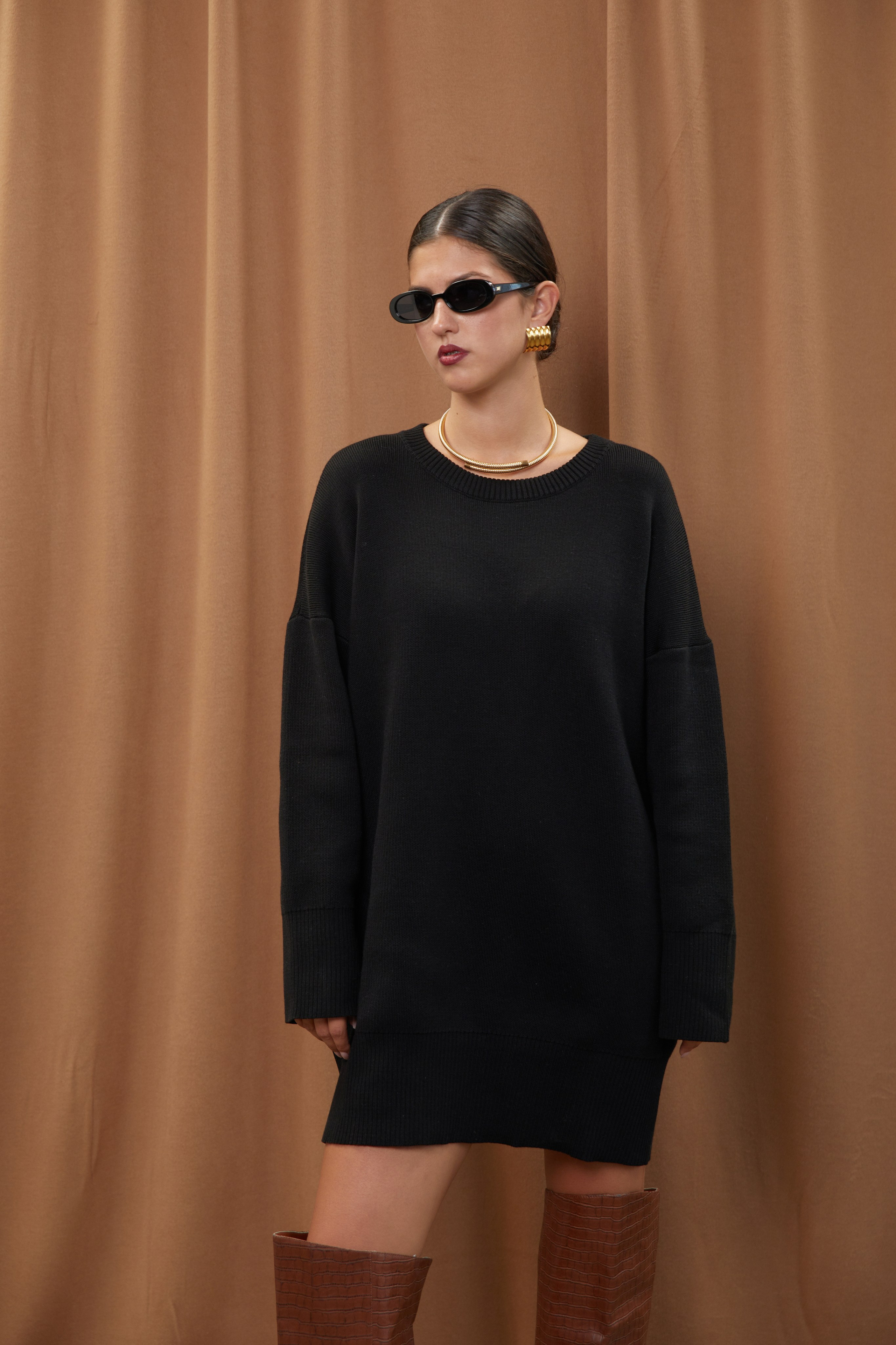 Сьемка для Фактуры. Главная