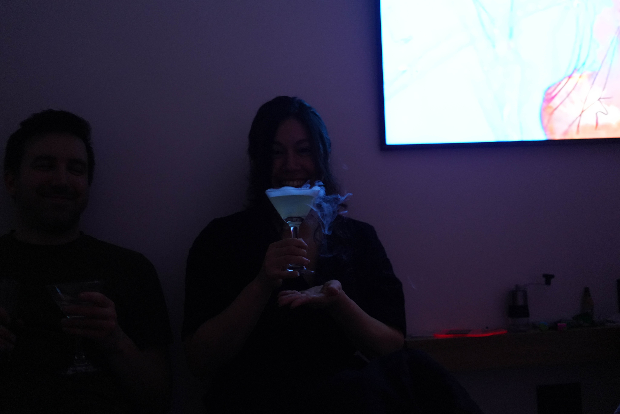 Olivia and Zack / 2 day. Wedding Photographer in Barcelona and Medellin