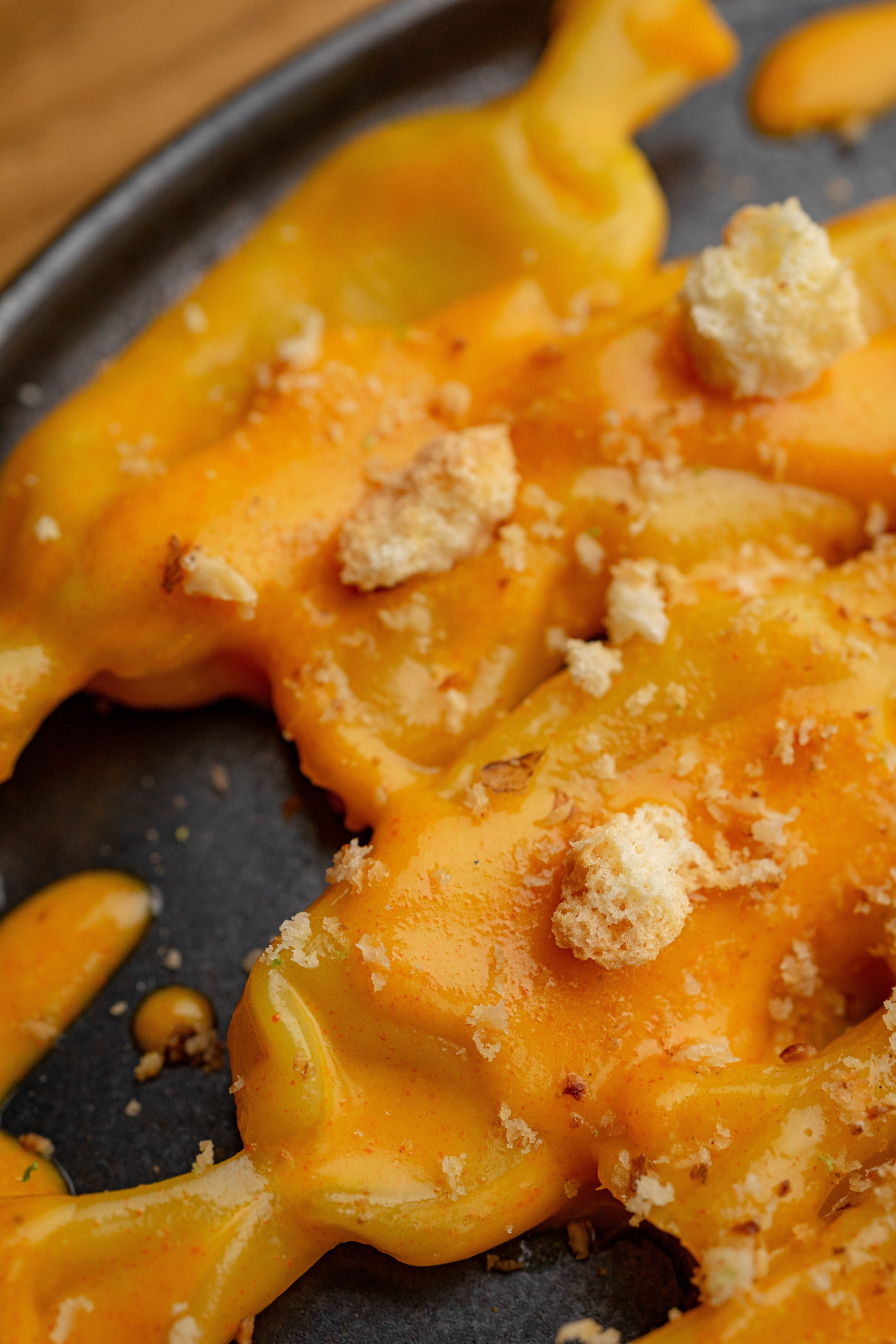 Negroni. Фуд-фотограф Караганда Астана