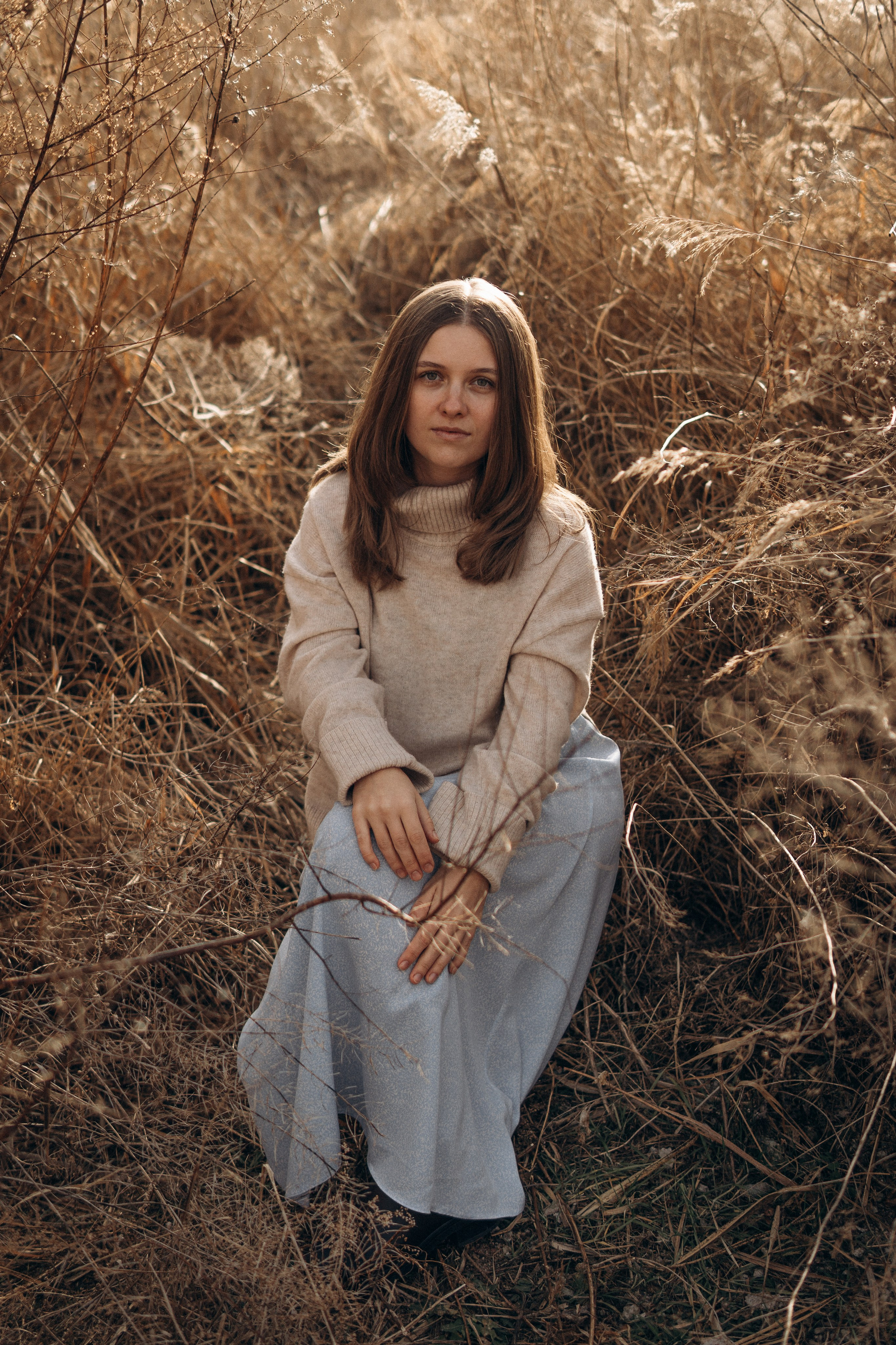 Лера. Natalya Bondareva Photographу