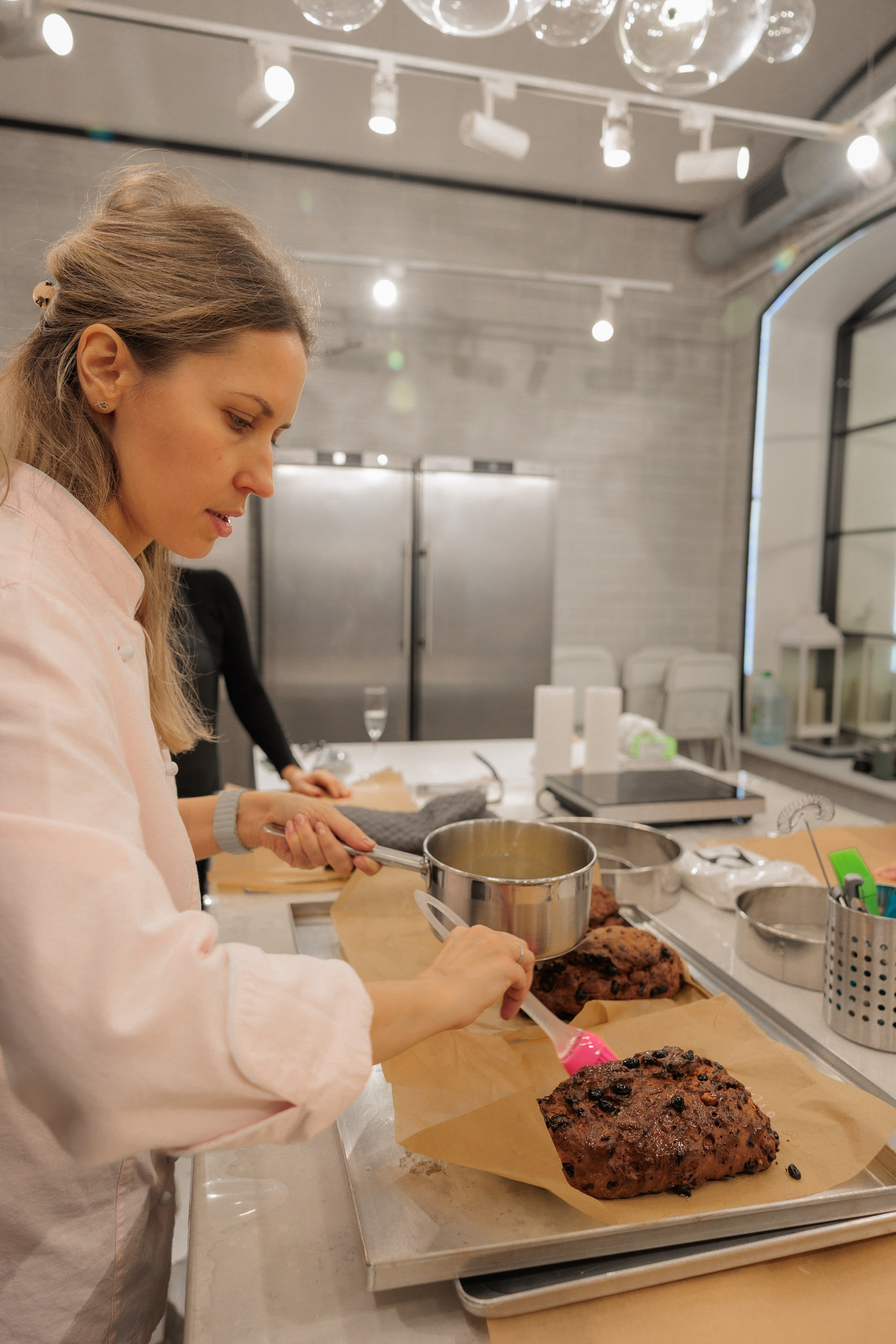 МК ШТОЛЛЕН. Я фотограф из Москвы к Вашим услугам