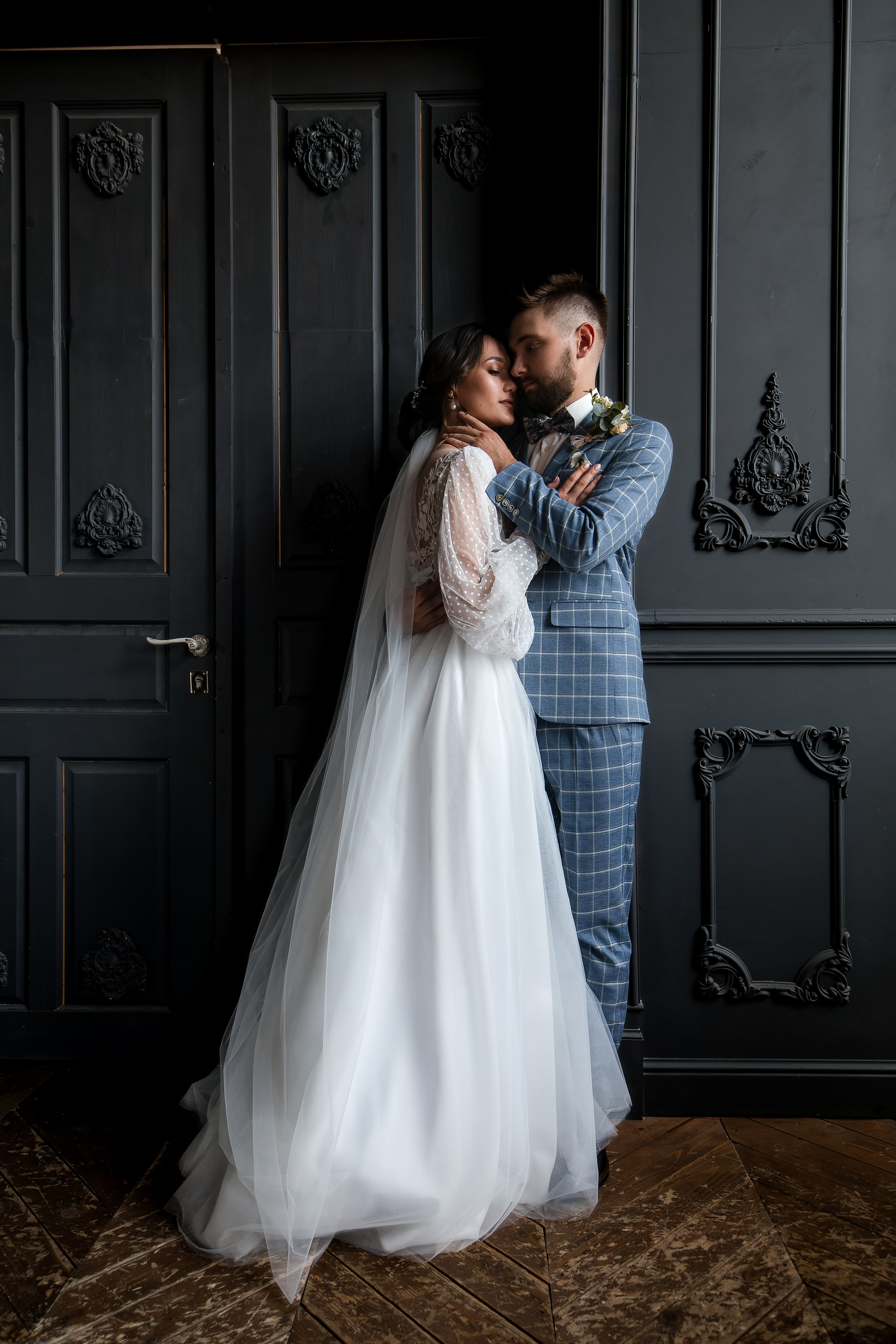 Свадебный фотограф в Самаре. Фотограф в Самаре Евгений Гурин