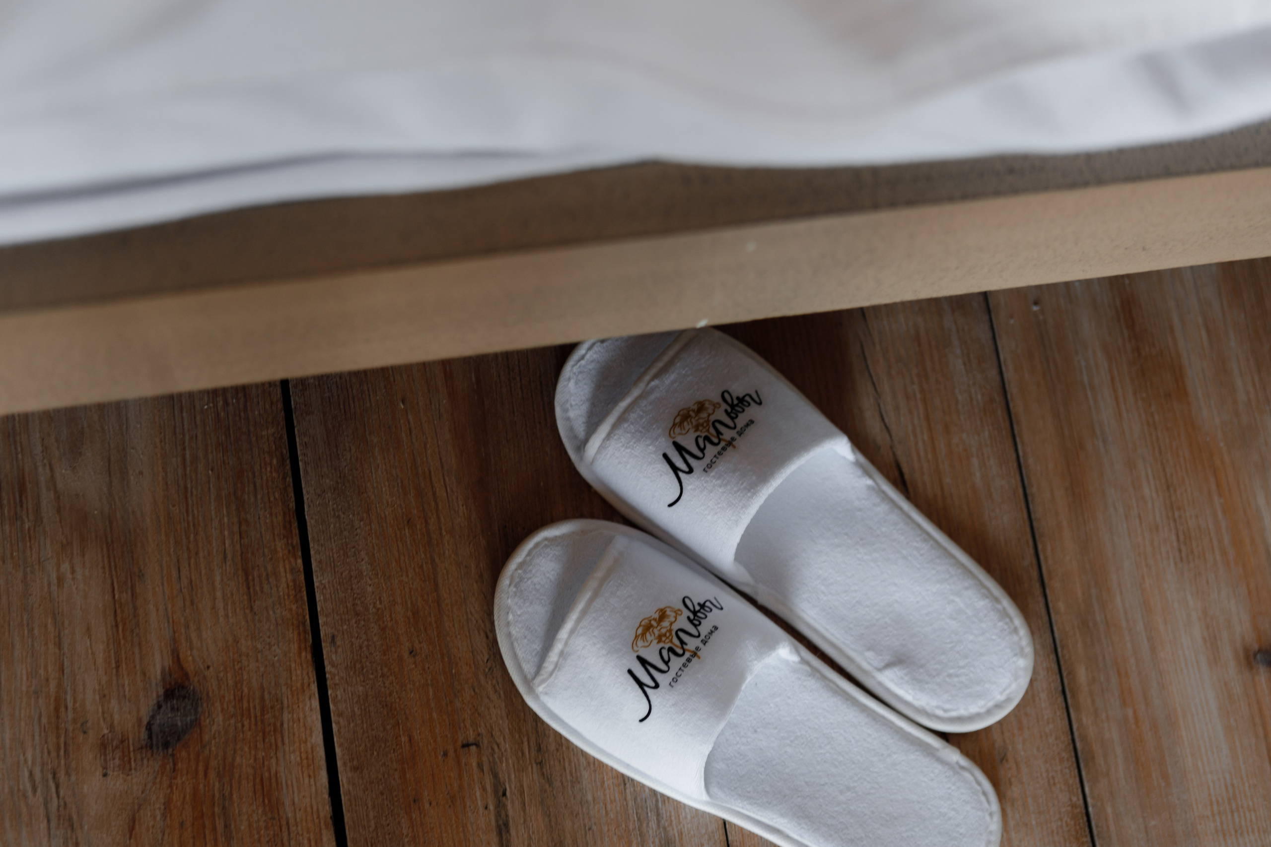 D&A. Свадебный и семейный фотограф Чижова Алина