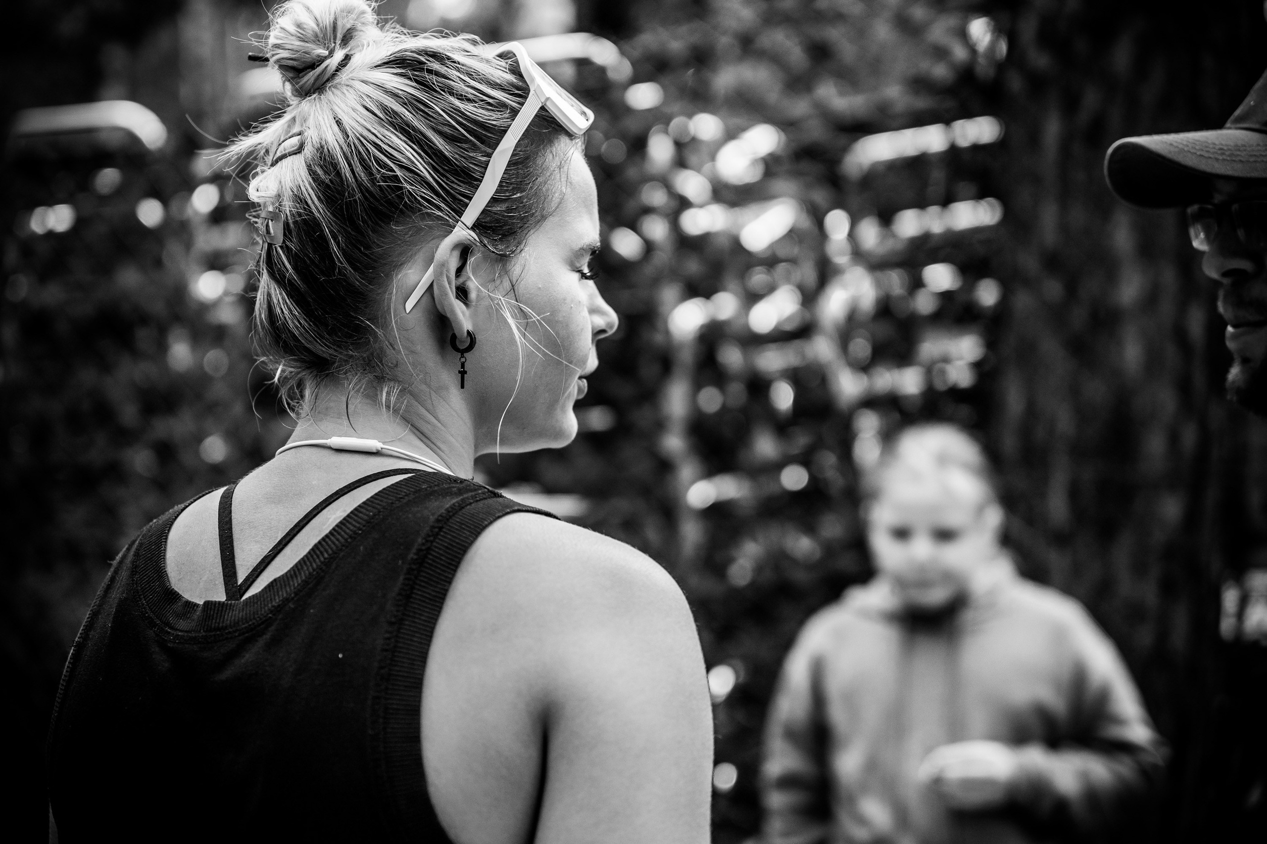 Слава где фотки?