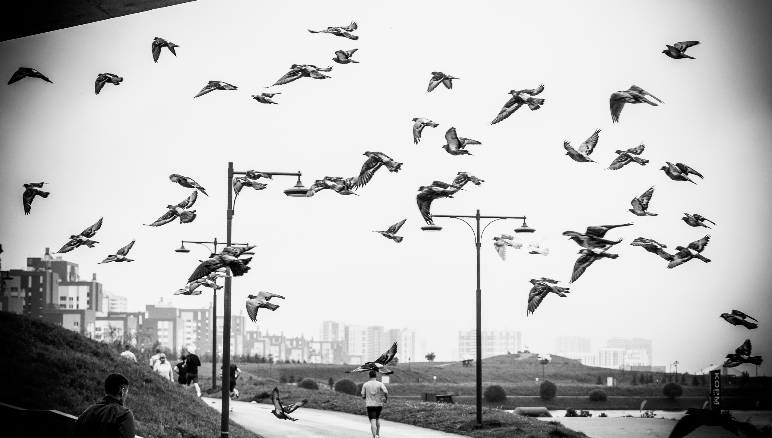 Слава где фотки?