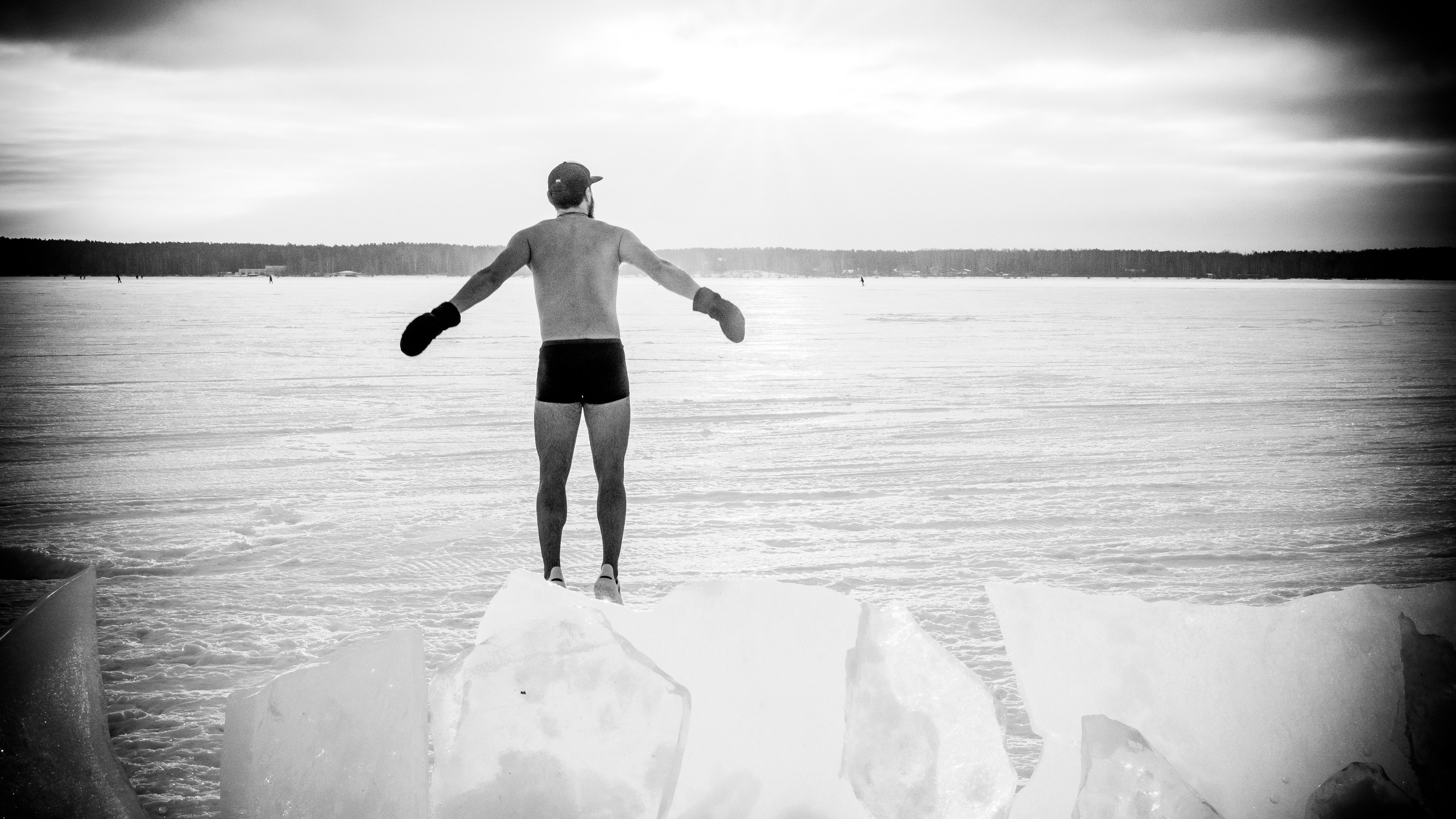 Слава где фотки?