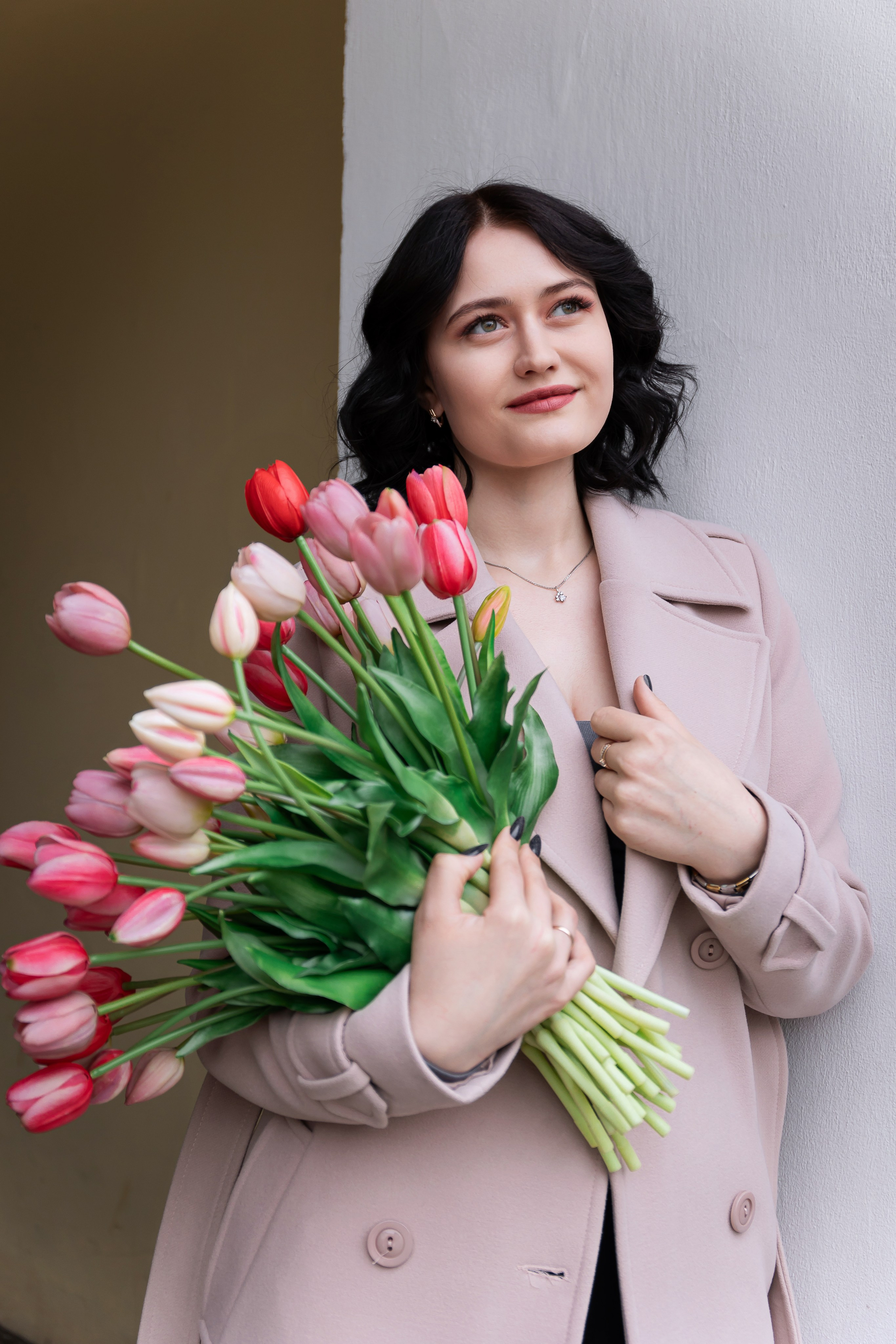 Natali. Anne Miller | Photographer