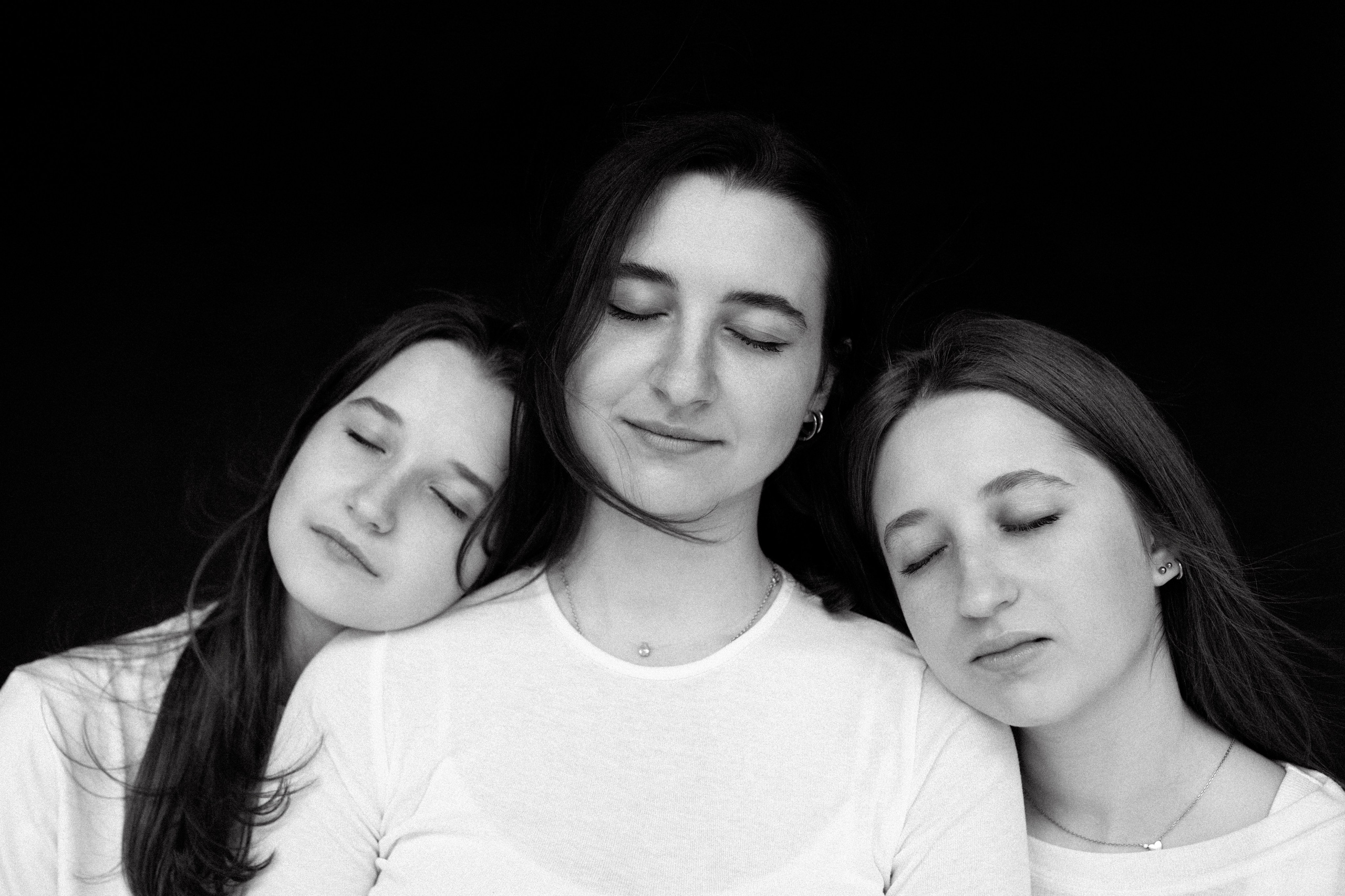 Vin. Фотограф Москва Дмитрий Курасов