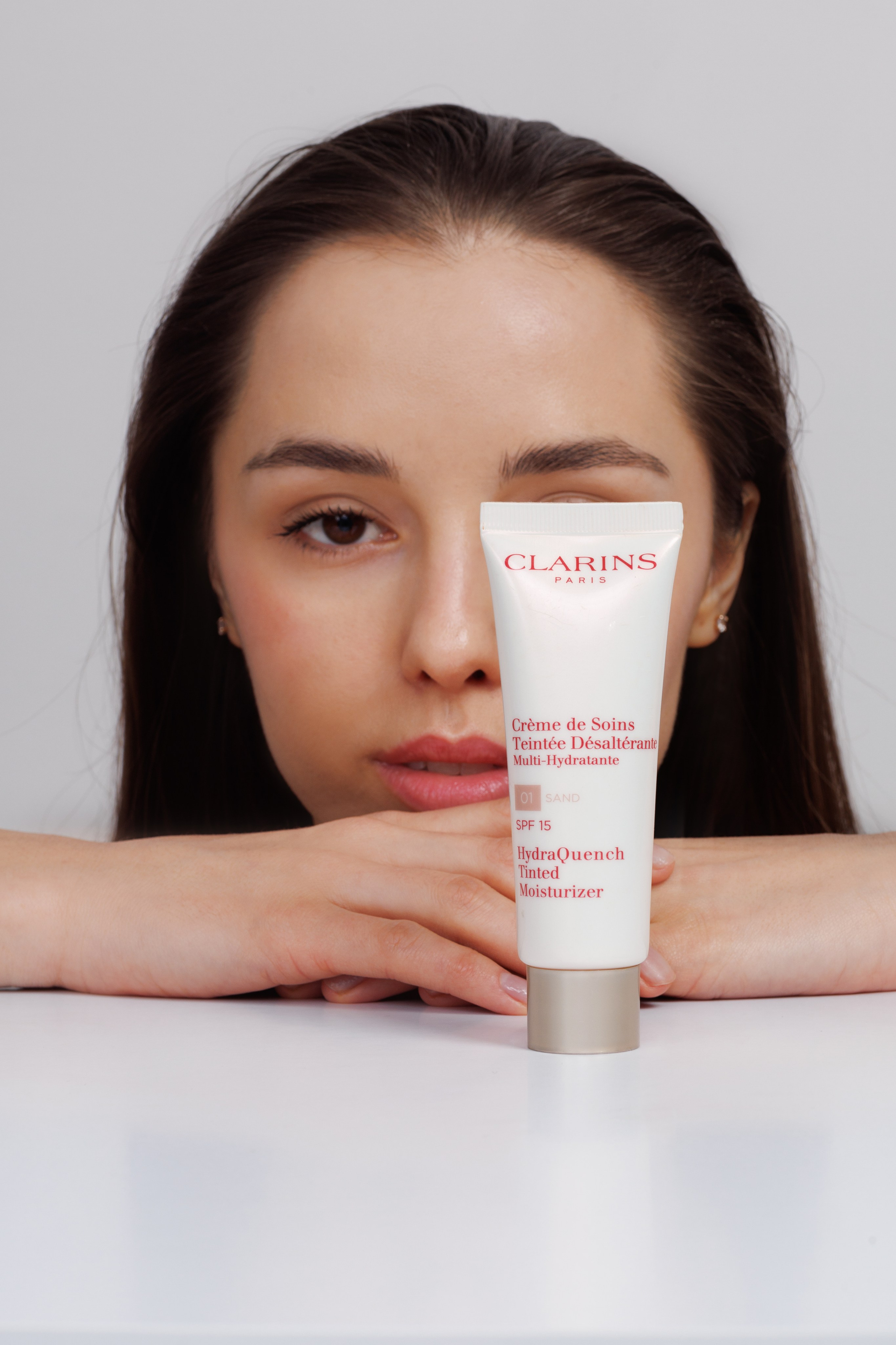 Beauty. Контент-фотограф Надежда Нудельман