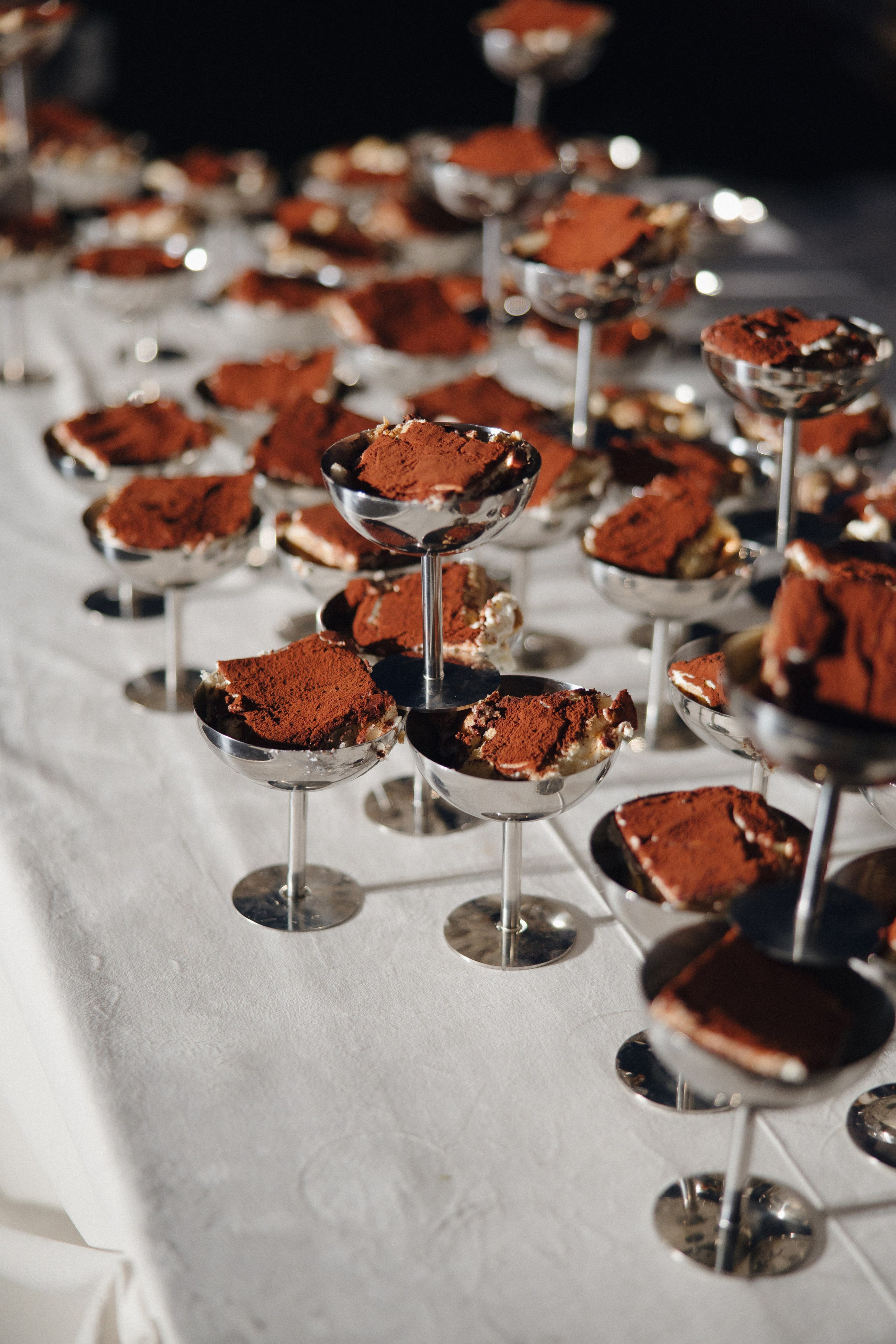 Fabrics of Forever. Свадебный фотограф в Москве Дмитрий Тарасов