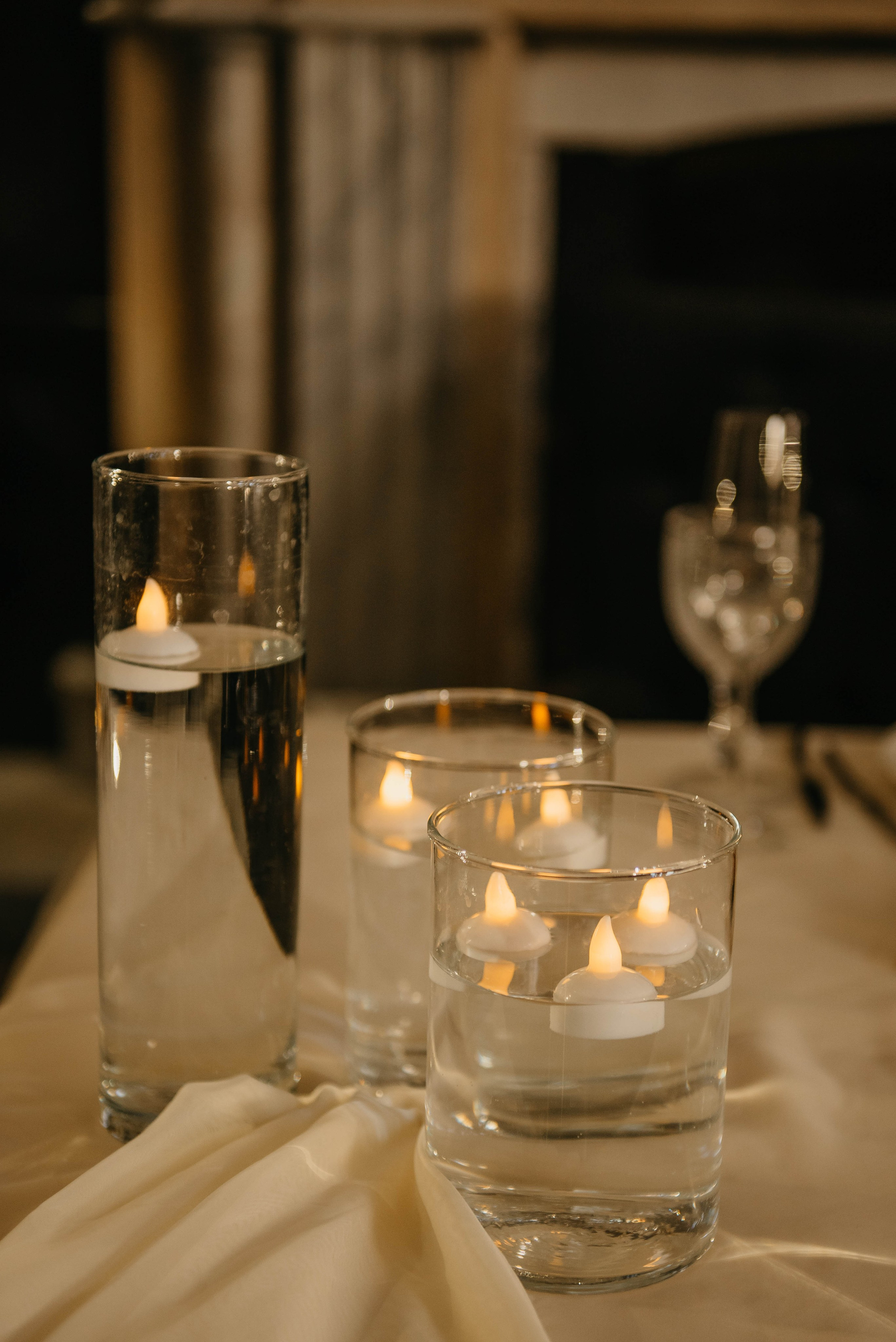 Никита и Настя. Свадебный фотограф Марина Жемчужникова в Москве и в Белгороде