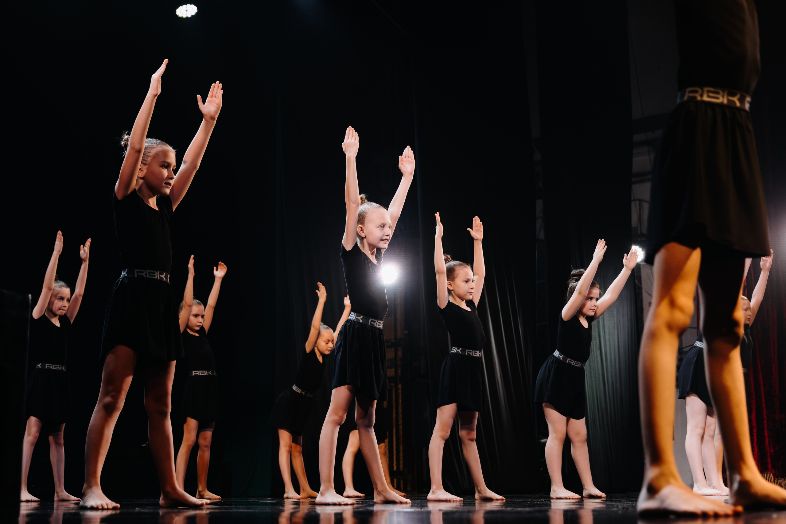 RBK FAMILY. Свадебный и репортажный фотограф в Омске. Червоткин Никита