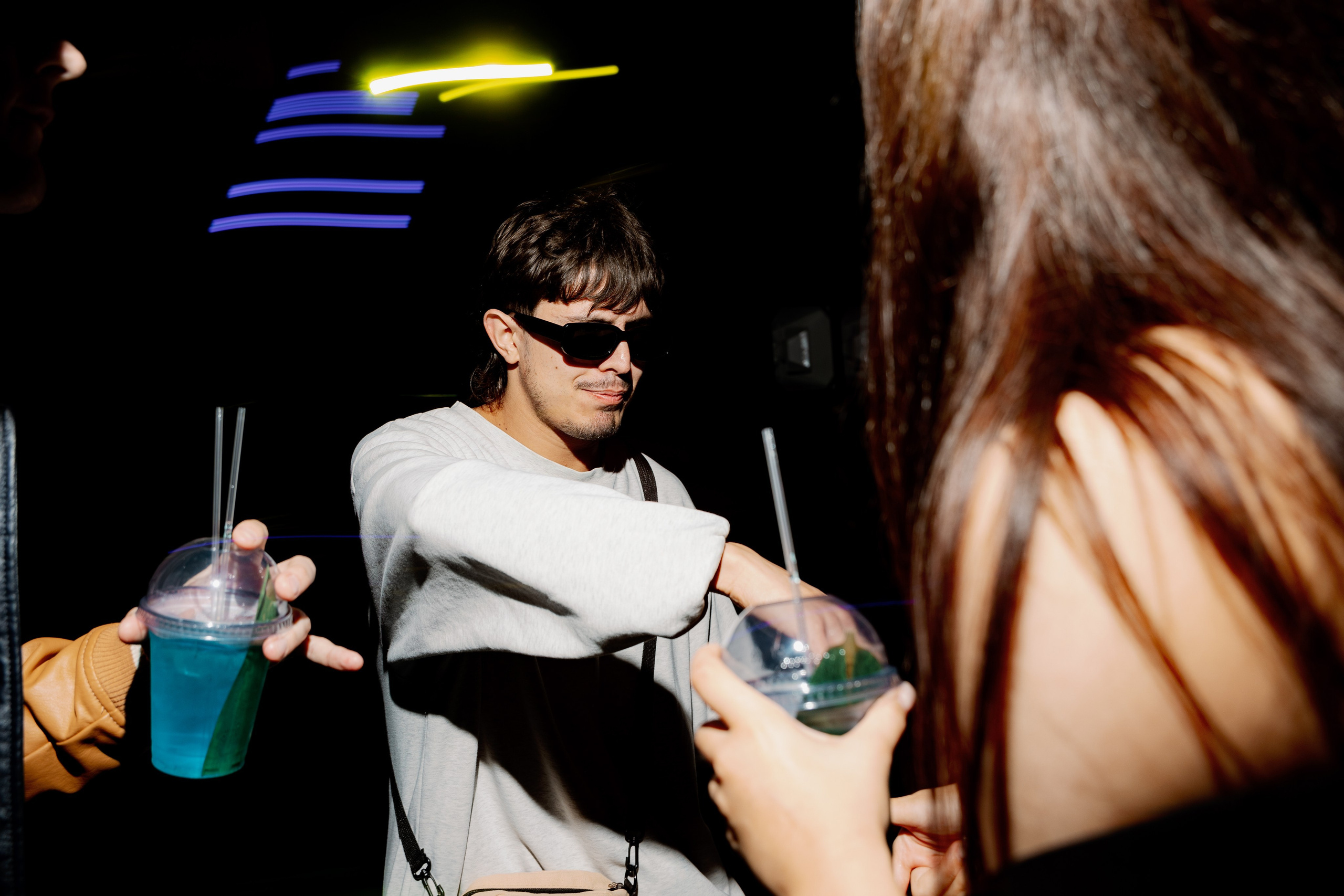 SKURATOV | Пати. Свадебный и репортажный фотограф в Омске. Червоткин Никита