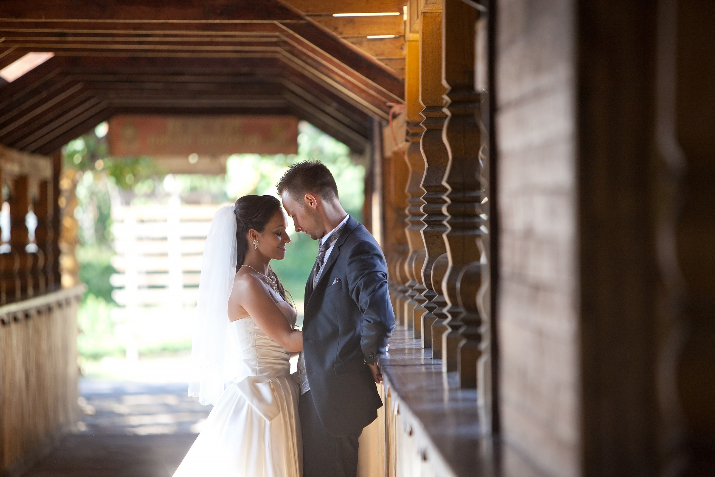 Свадебная фотография. Павел Иванов. Создание профессионального медиаконтента. Москва