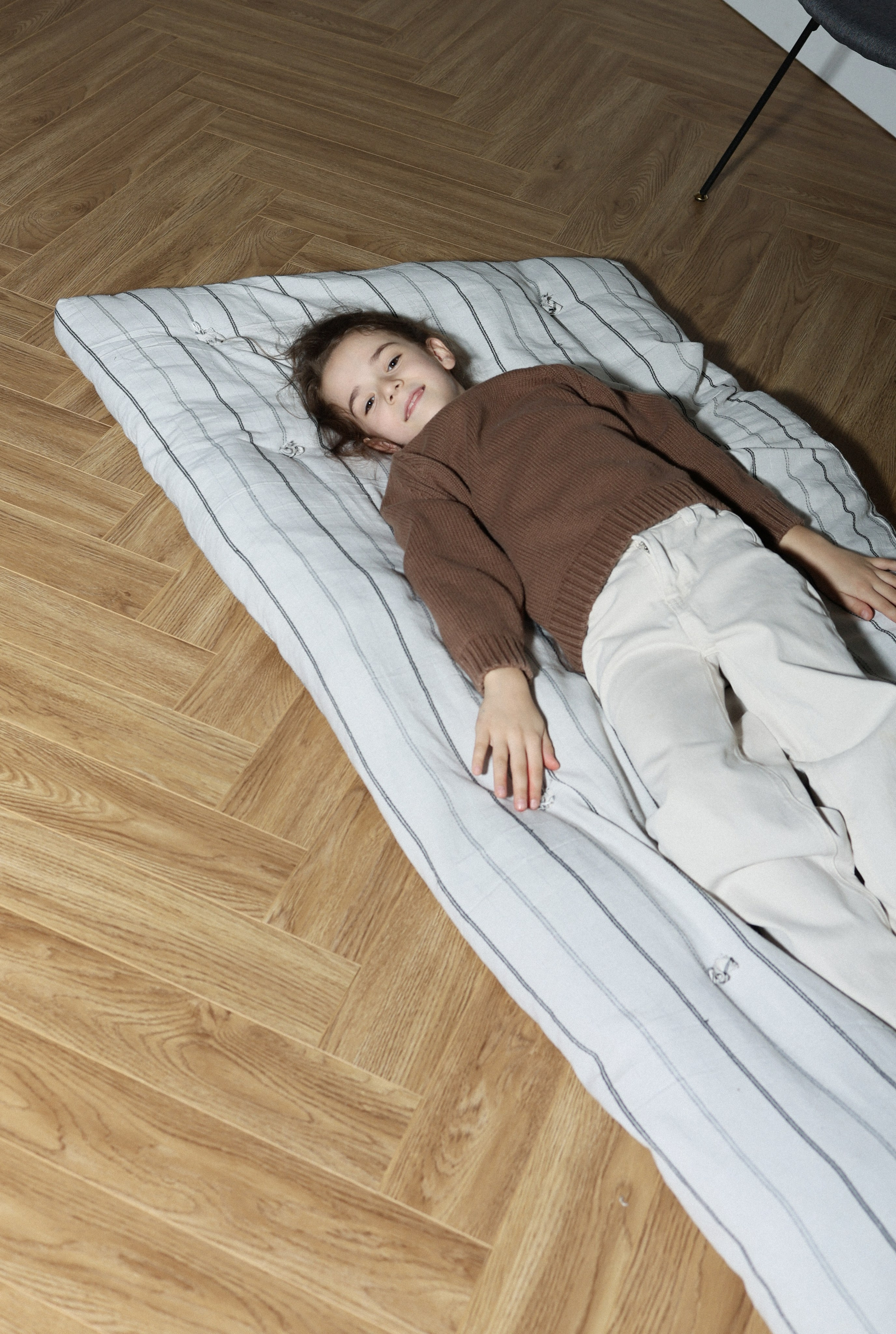 Семейная съемка. Семейный и репортажный фотограф в Анапе, Витязево, Темрюке и Краснодаре