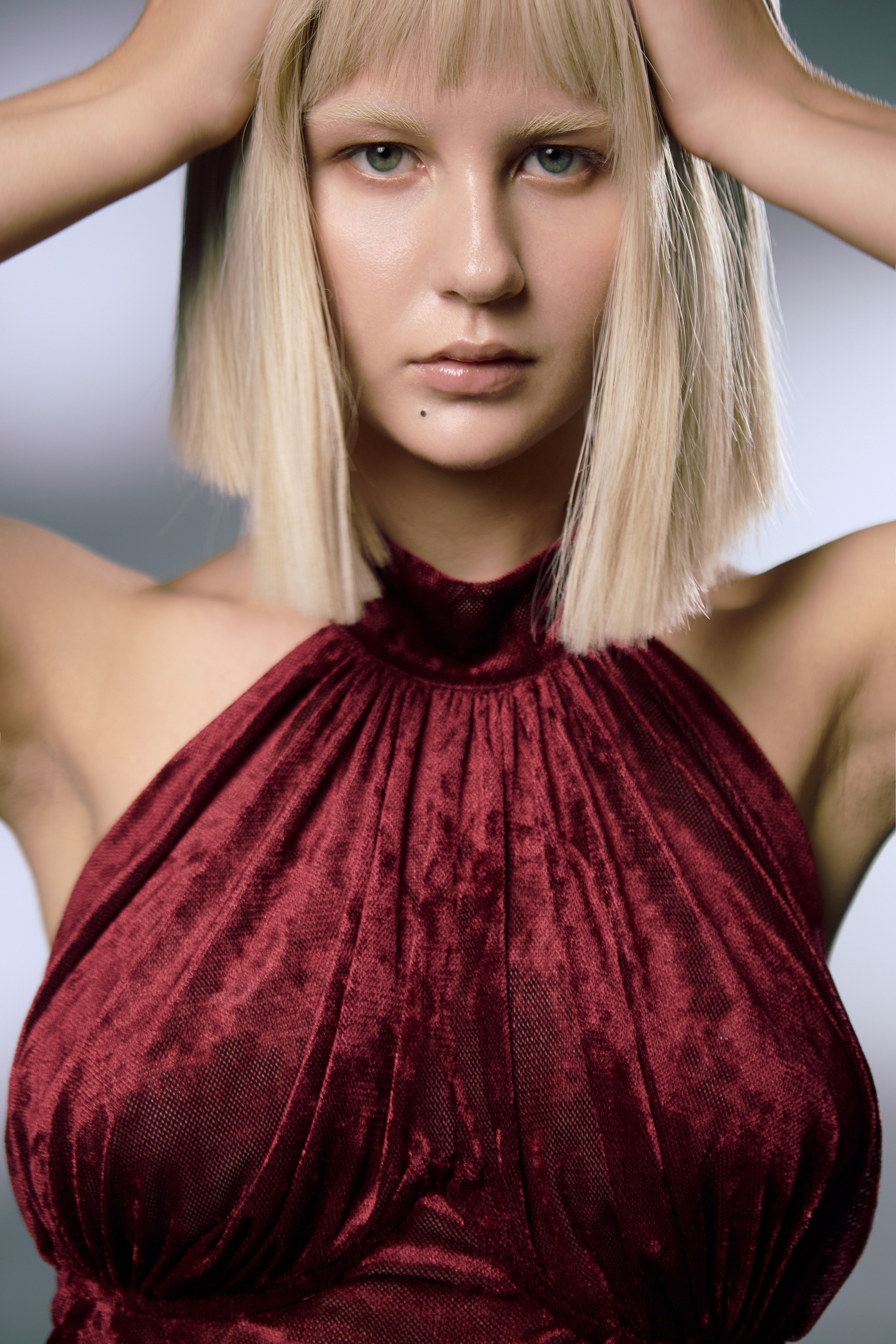 Fashion. ALtman Pro Foto
