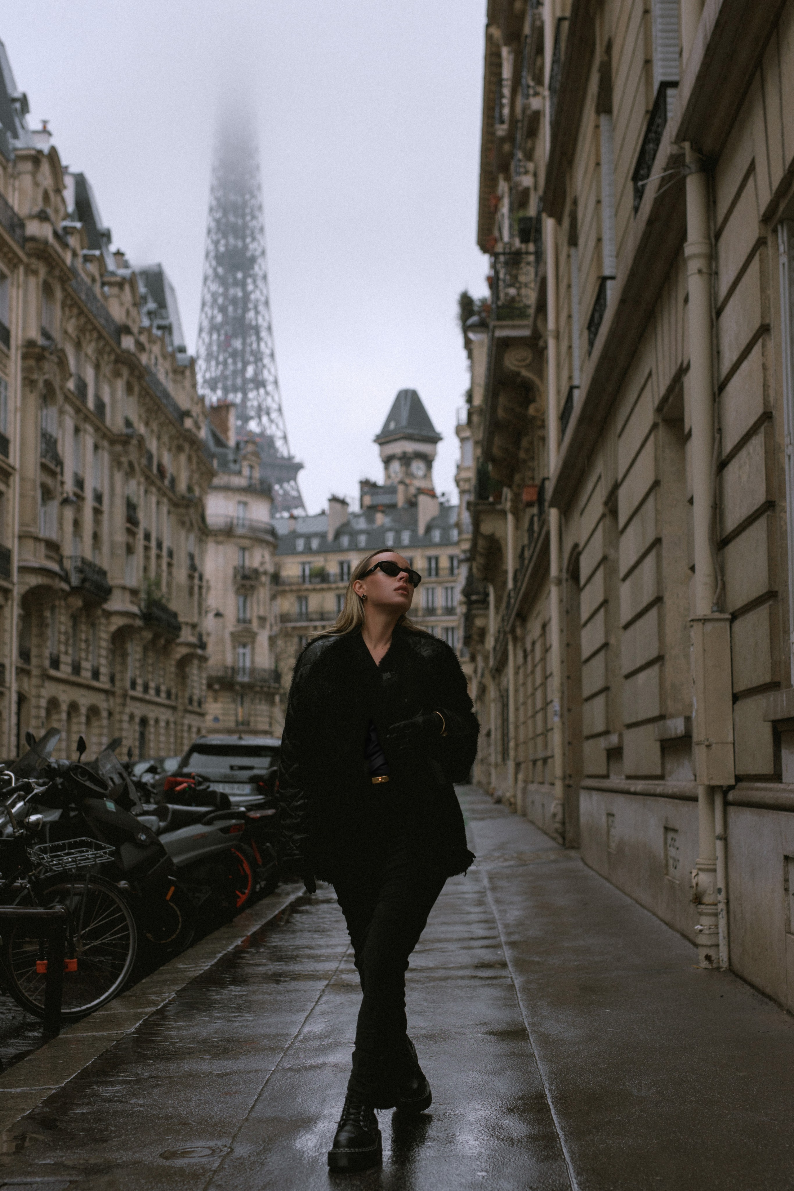 Personal. Архипова Юлия, Фотограф Москва-Санкт-Петербург