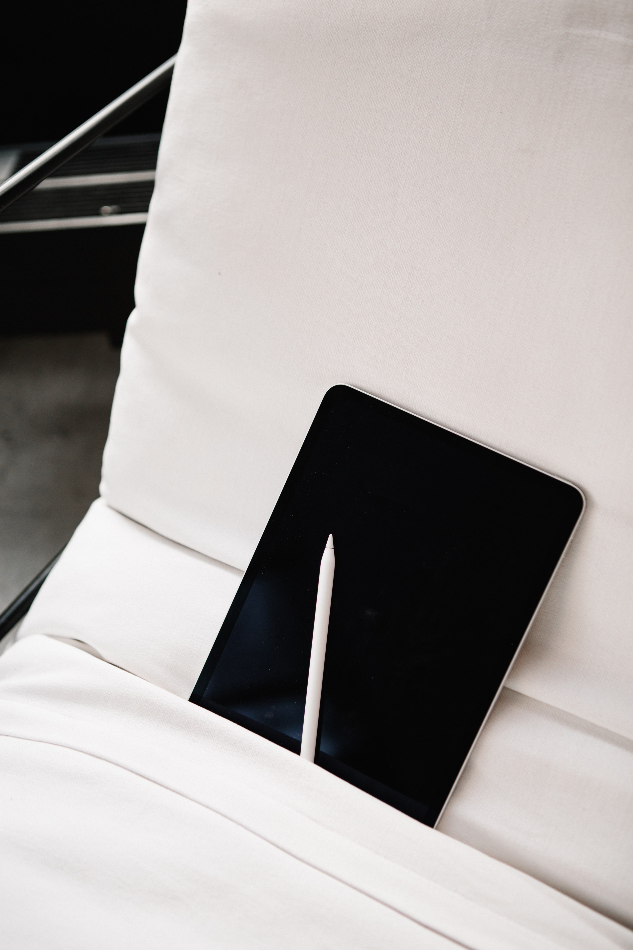 Контент для соцсетей дизайнера интерьеров. Коммерческий фотограф в Москве, Наталия Горячева