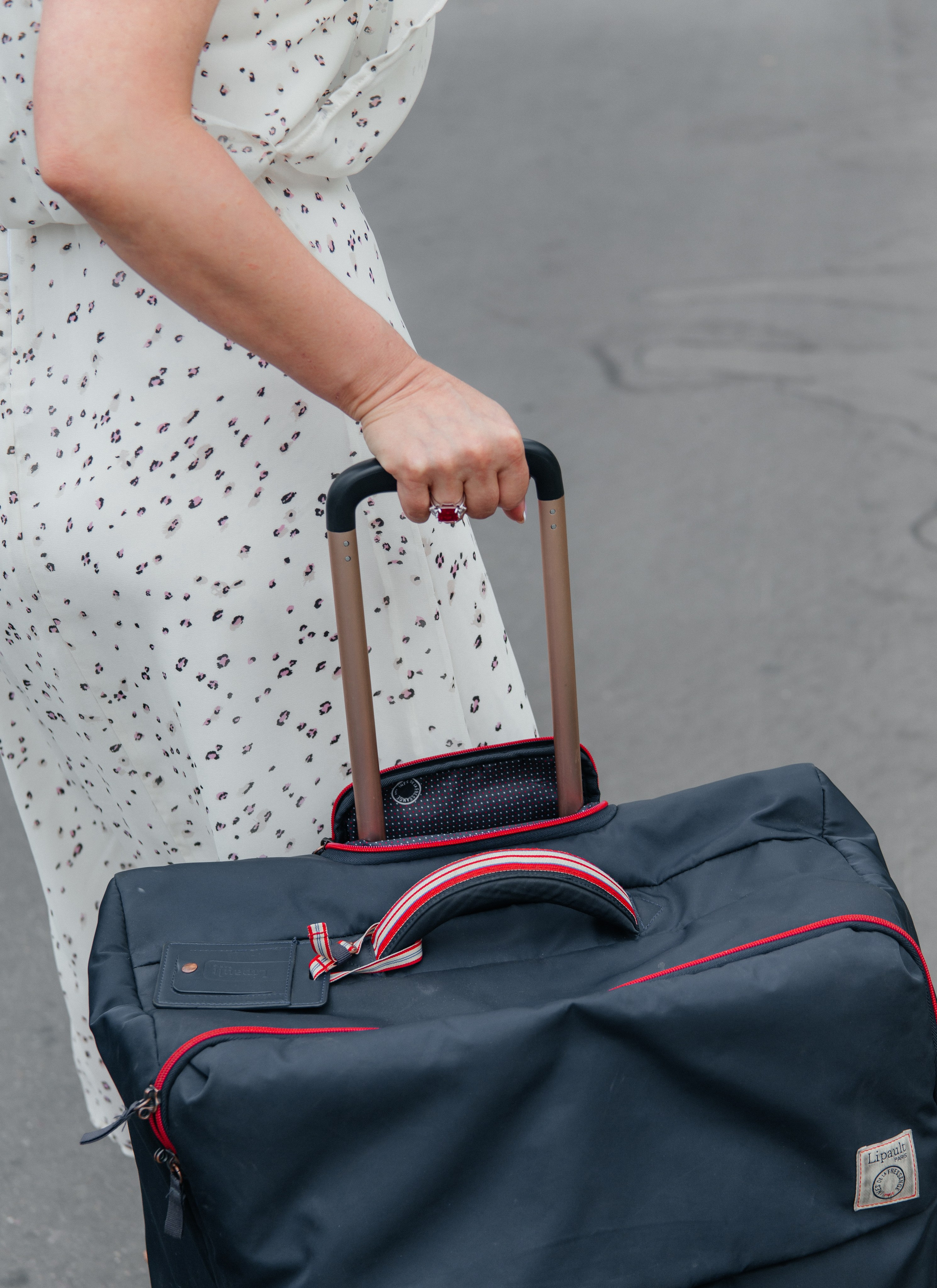 Съемка для продвижения личного бренда. Коммерческий фотограф в Москве, Наталия Горячева