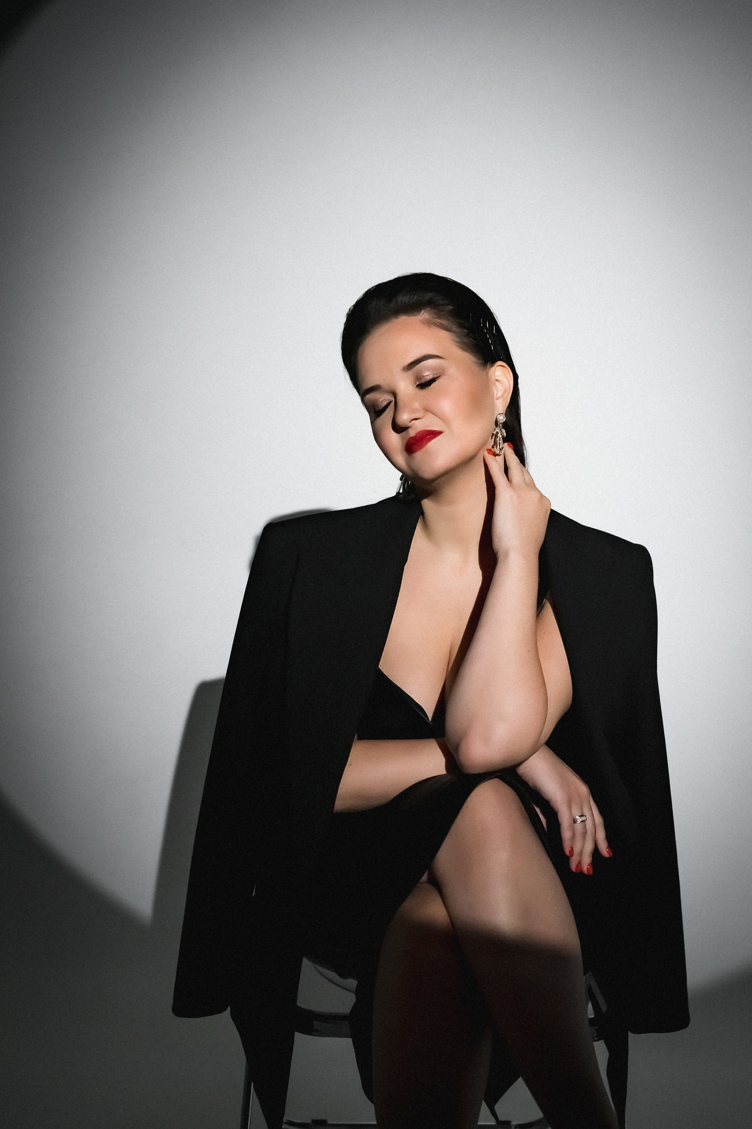 Фото для Елены Кузнецовой. КОНТЕНТ |БРЕНД фотограф Санкт-Петербург — Жанна Олтаржевская