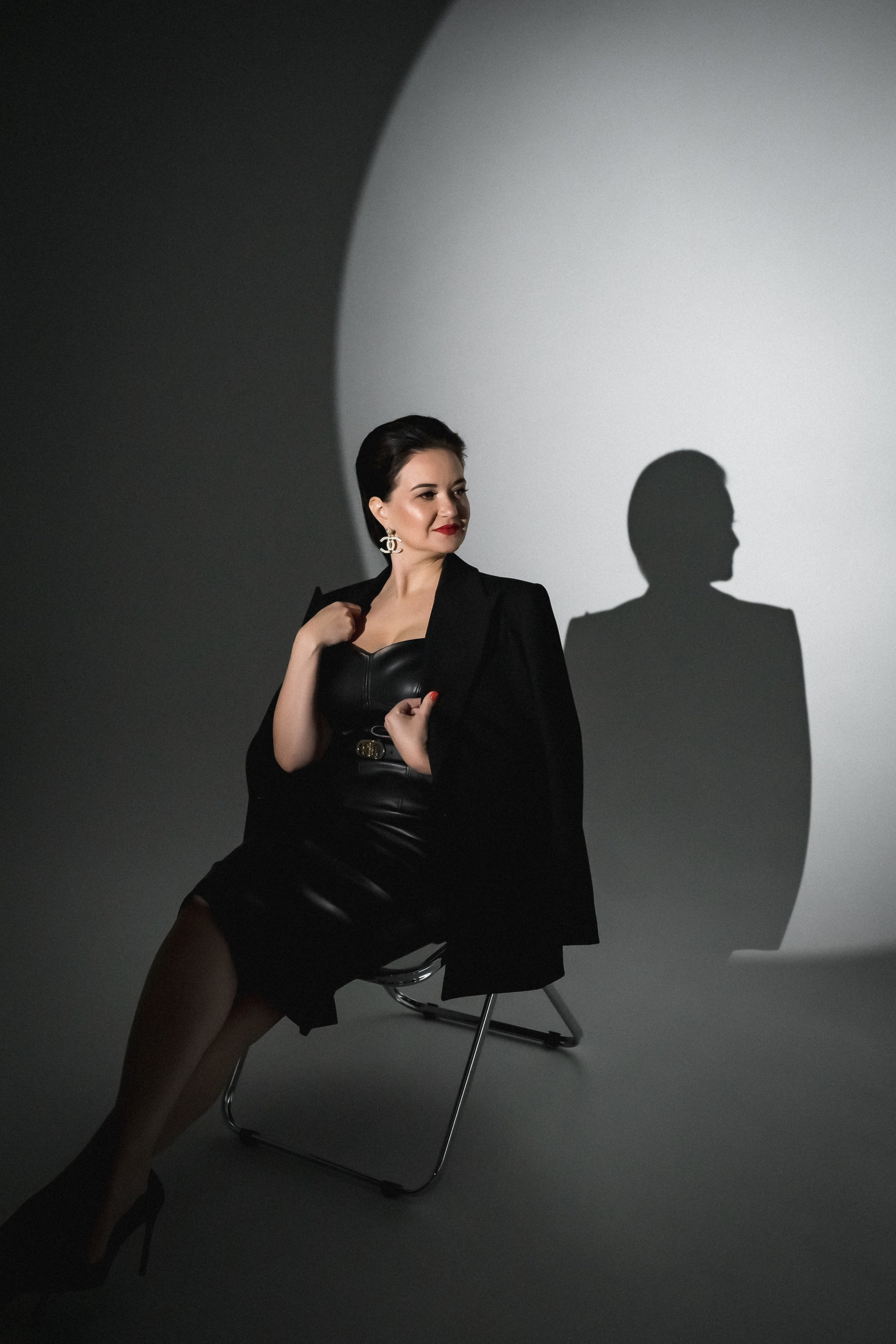 Фото для Елены Кузнецовой. КОНТЕНТ |БРЕНД фотограф Санкт-Петербург — Жанна Олтаржевская