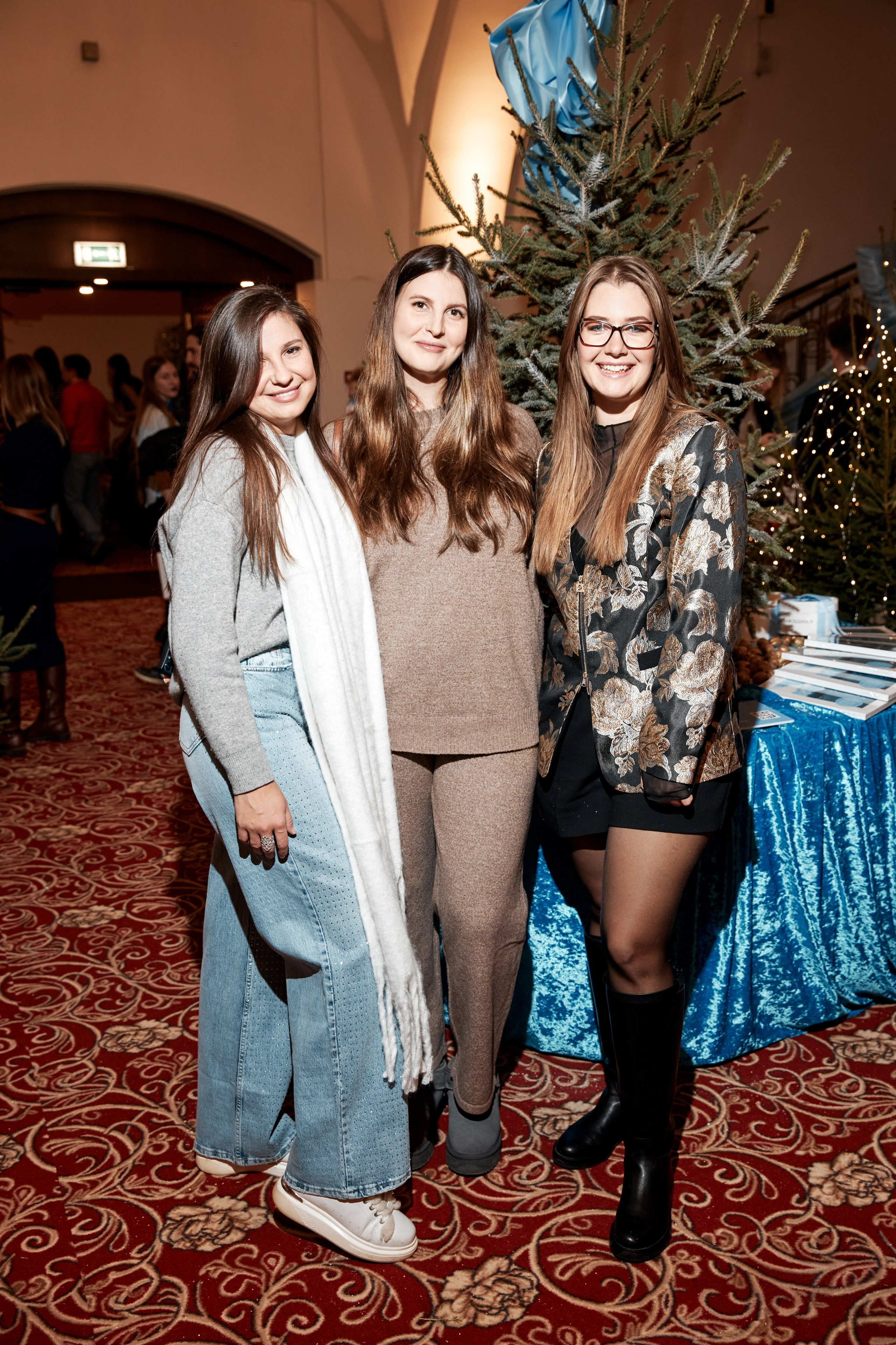 Metropol prababushka. Свадебный фотограф Андрей Кочкин в Москве