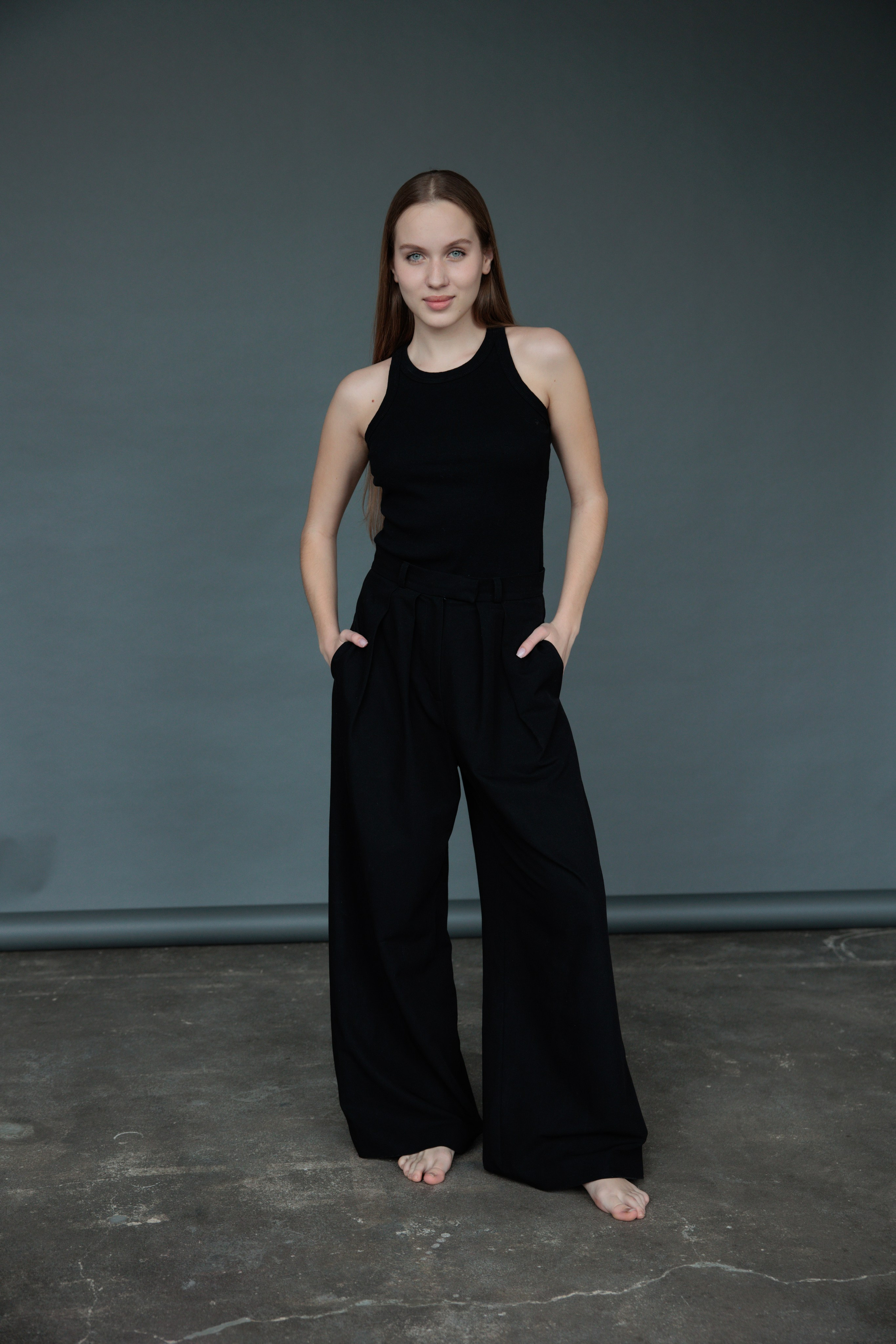 ЛИКА. Я фотограф из Москвы к Вашим услугам