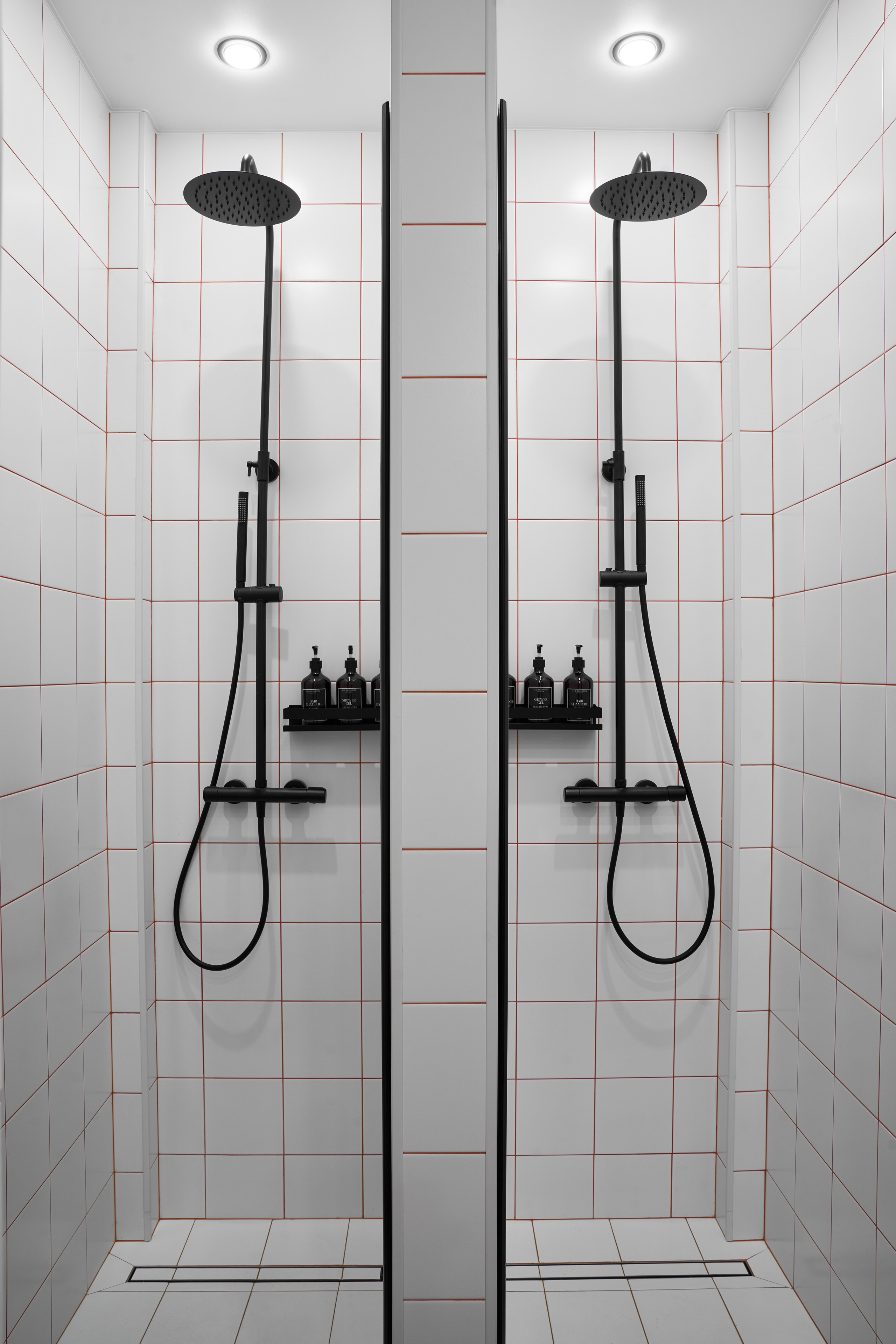 Студия растяжки. Видеограф Касьяненко Даниил