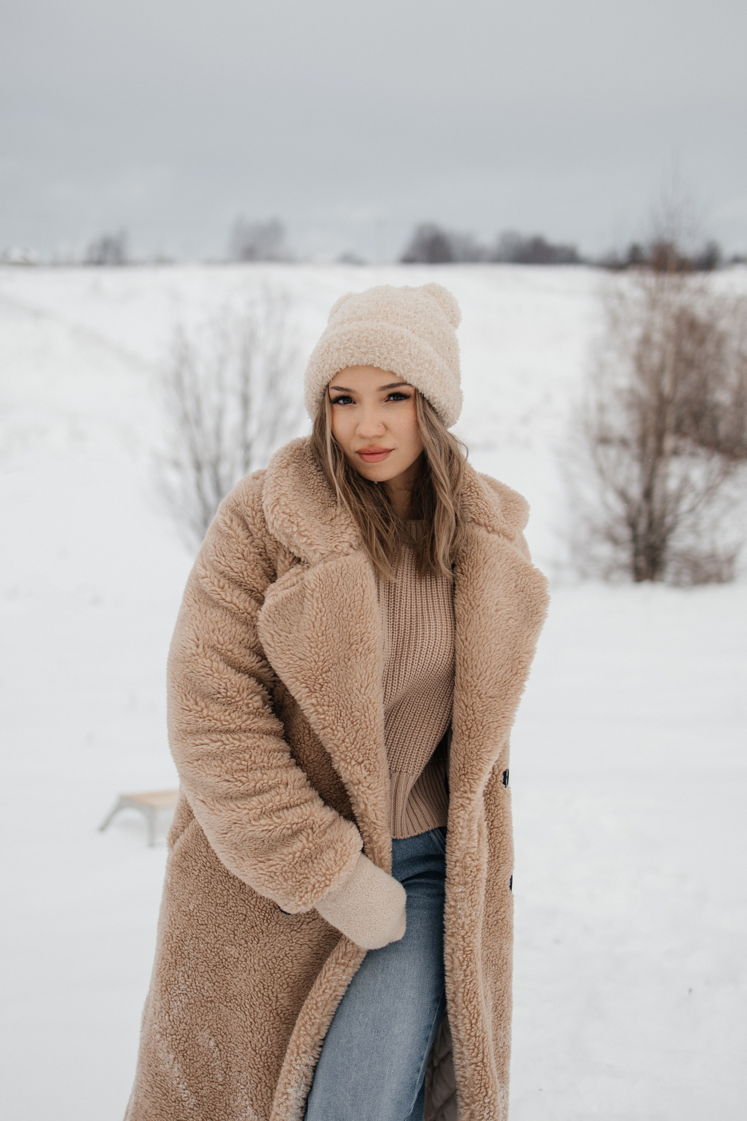 Марина и Алексей. Семейный и свадебный фотограф Чебоксары Екатерина Косолапова