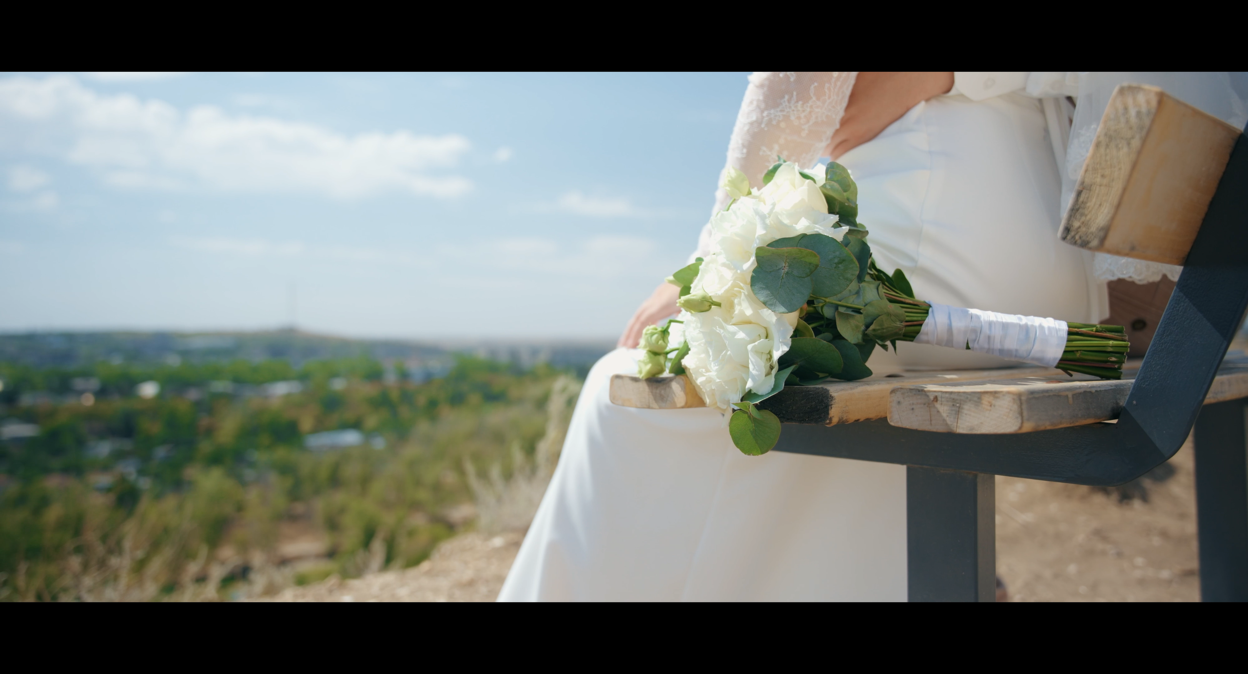 Стефан Студия