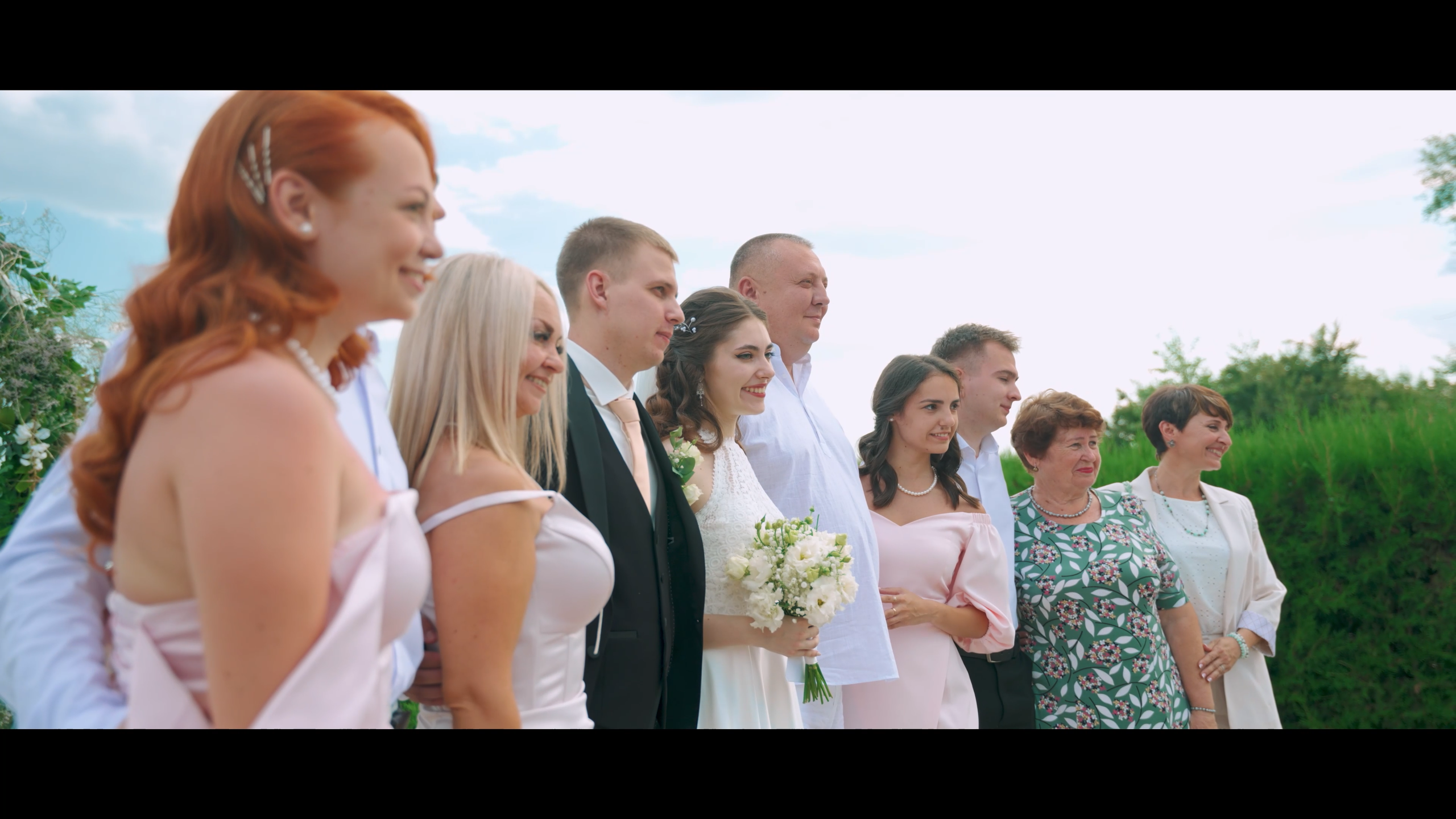 Стефан Студия