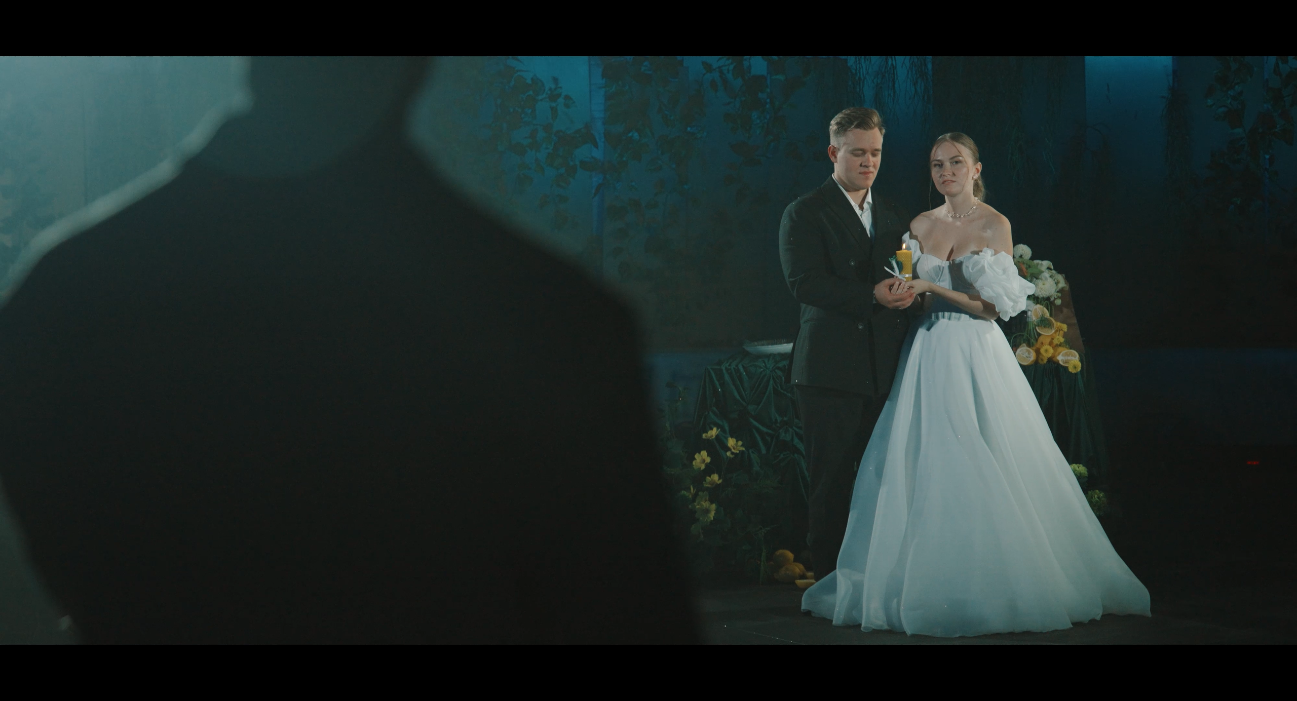 Стефан Студия