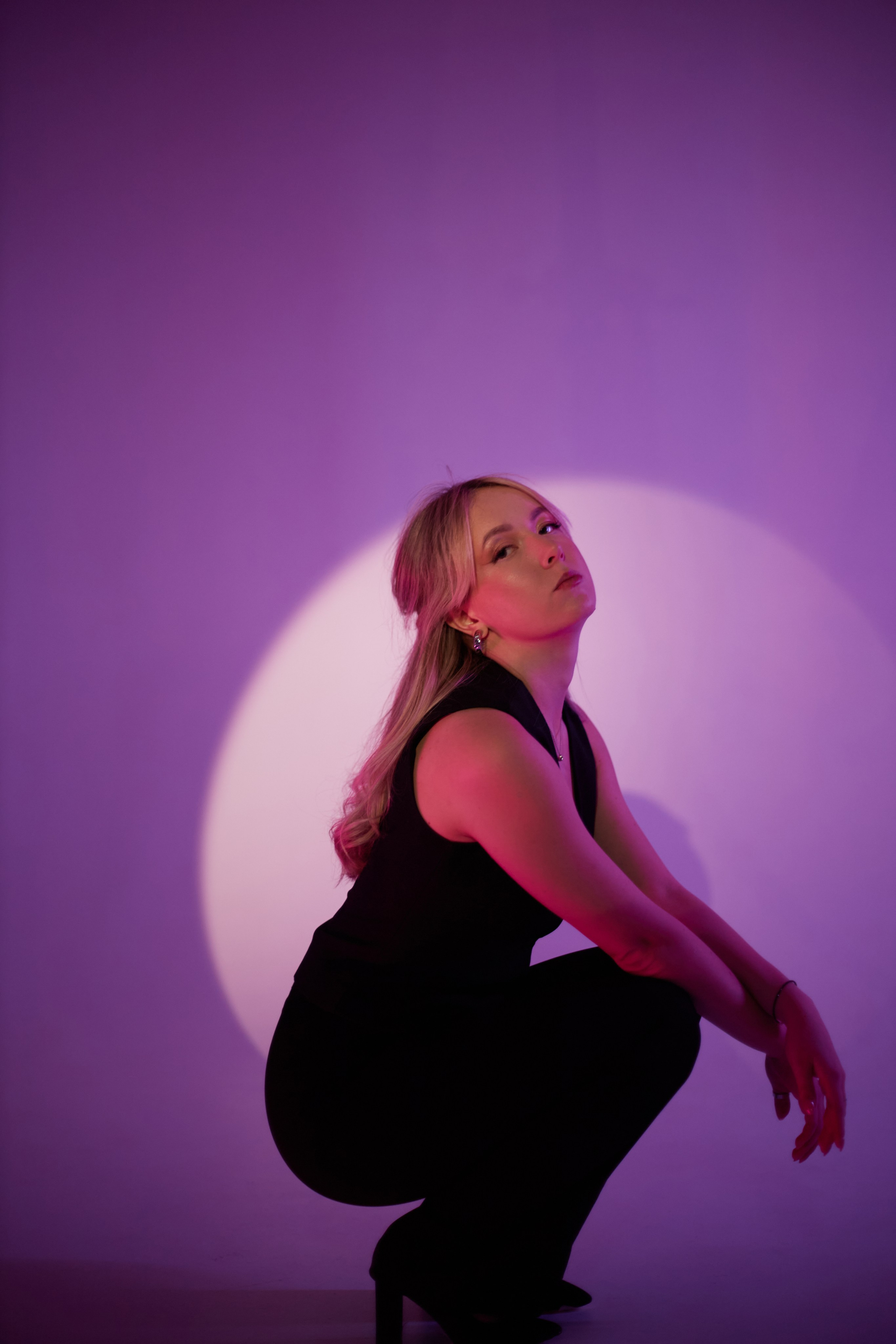 Личный бренд. ФОТОГРАФ&ВИДЕОМЕЙКЕР ГЕРАСИНА ЮЛИЯ