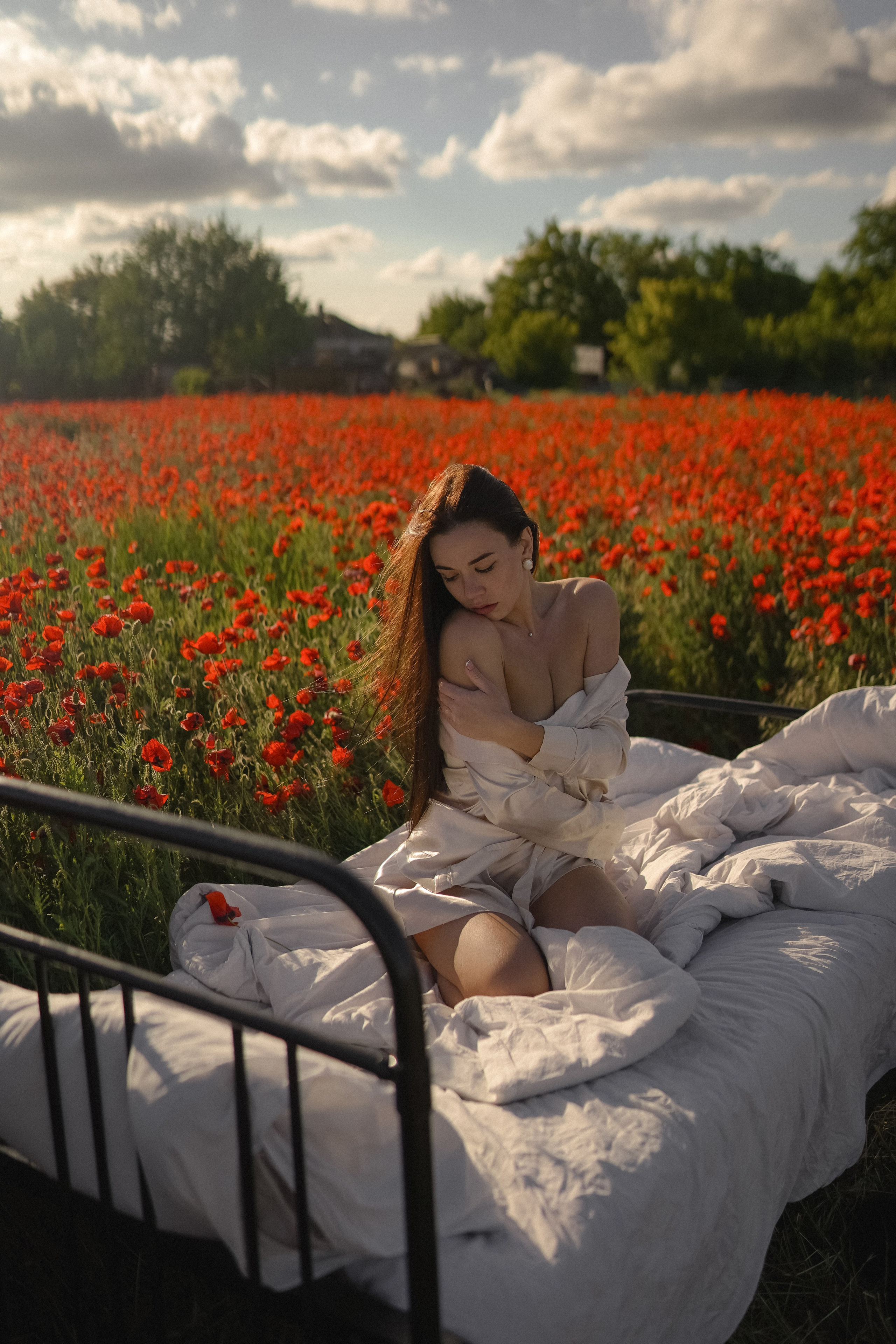 Услуги. Фотограф Таня Булгакова Крым, Симферополь, Севастополь, Нижнегорский