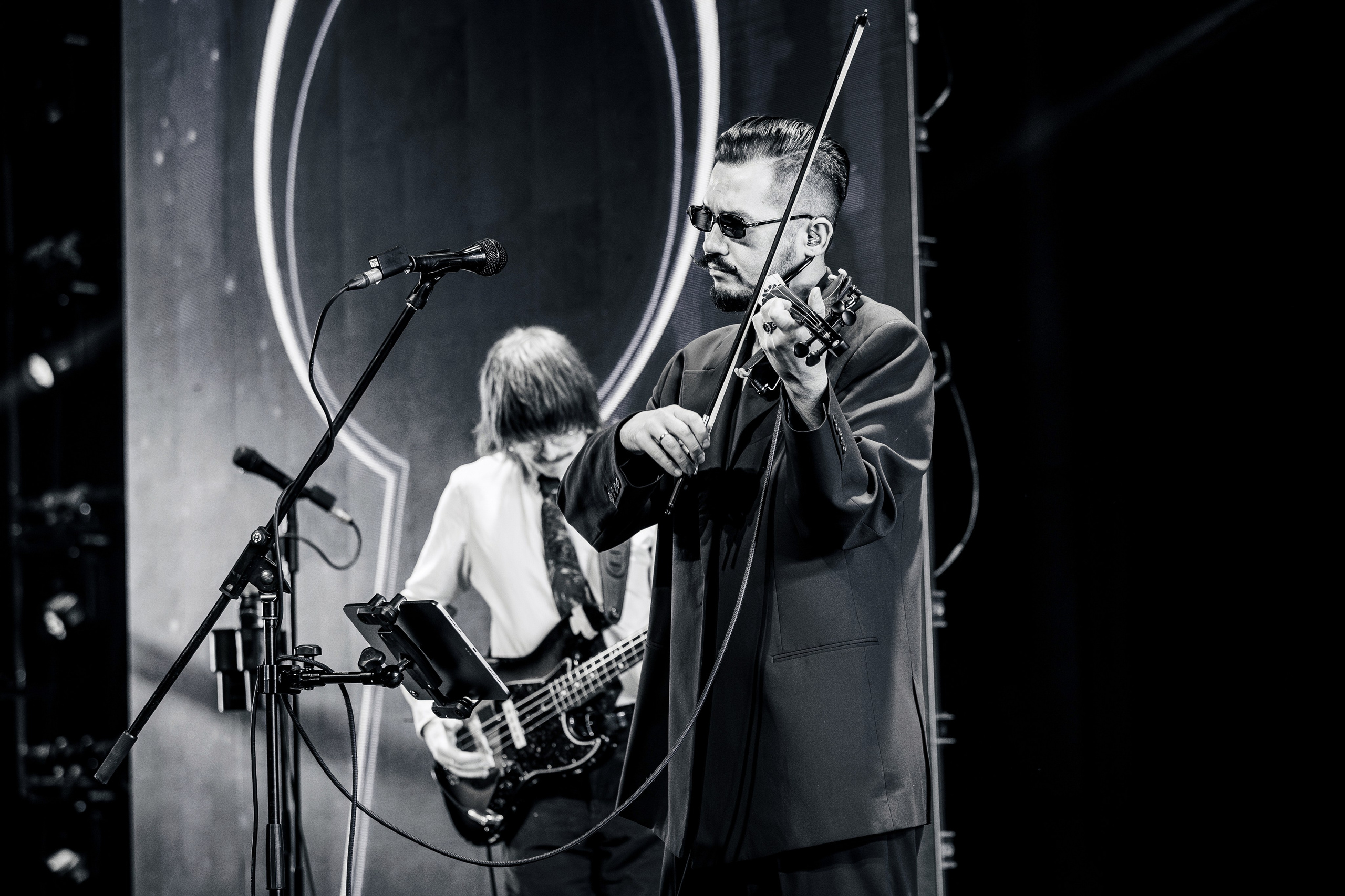 МТБанк — Клиент года. ILIAS BLACK — Фотограф свадеб и мероприятий в Минске и Беларуси