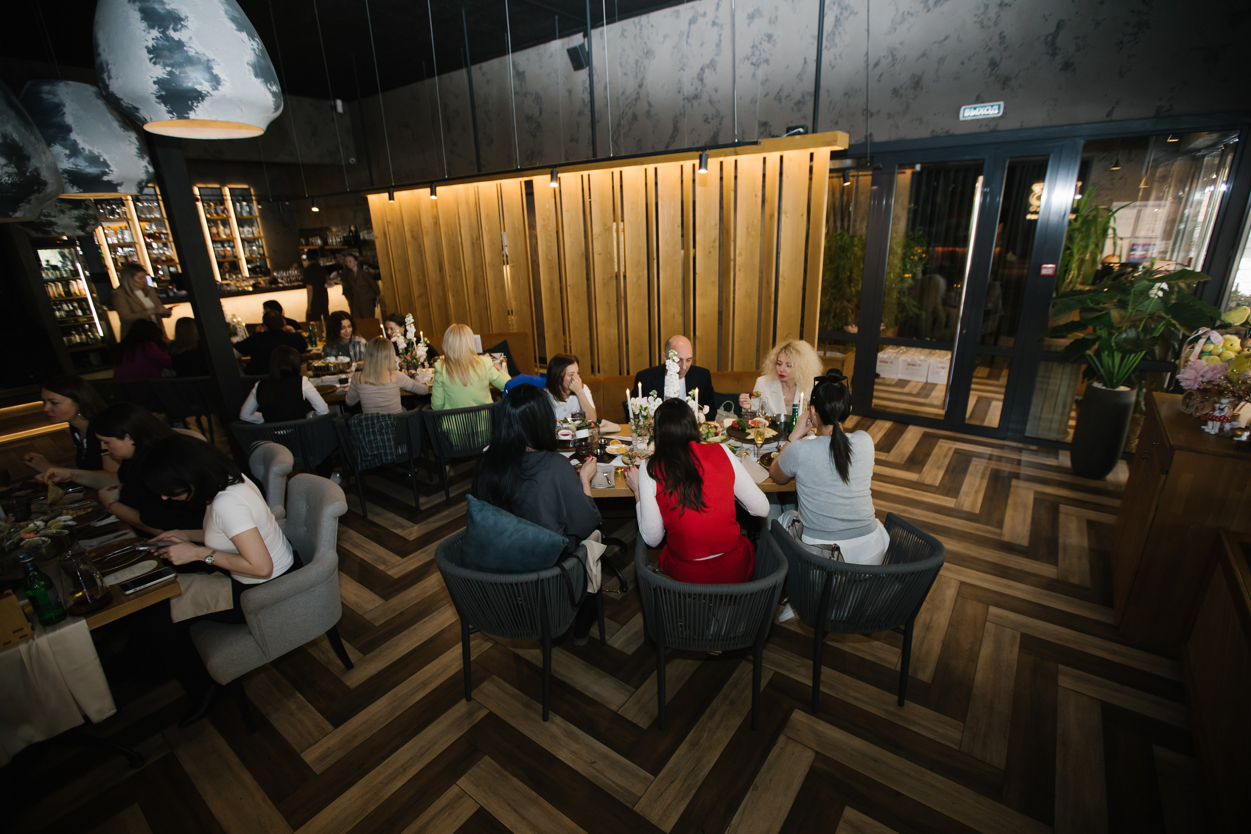 Съемка для ANEXTOUR презентация отеля NG Phaselis Bay. Свадебный и портретный фотограф в Пятигорске, КМВ — Власова Юля