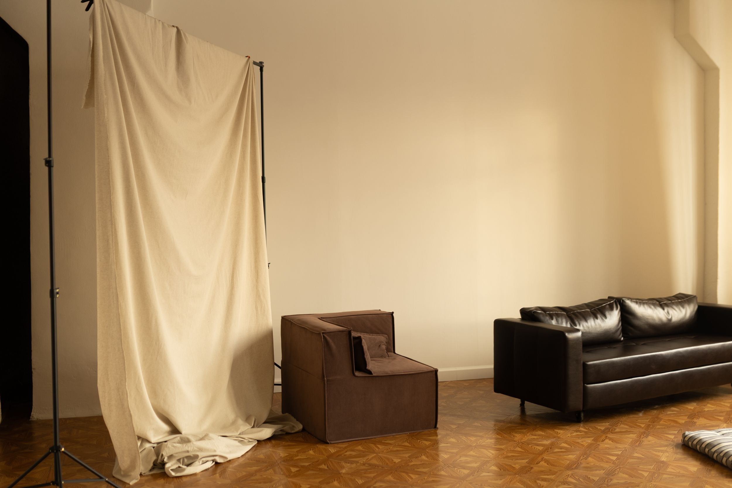 322 (Зал Бали), Адрес: Кузнецкое шоссе 1а, Съемка в только в выходные дни!. Свадебный фотограф в новокузнецке