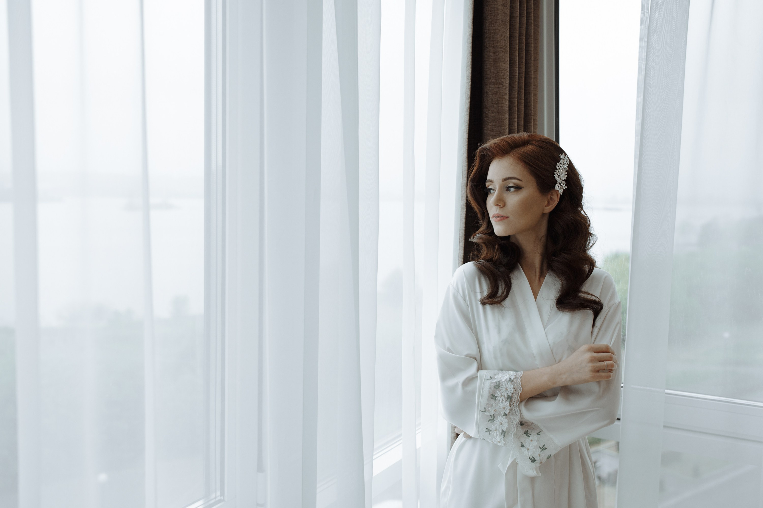 Степан и Элянора (полный день). Свадебный фотограф