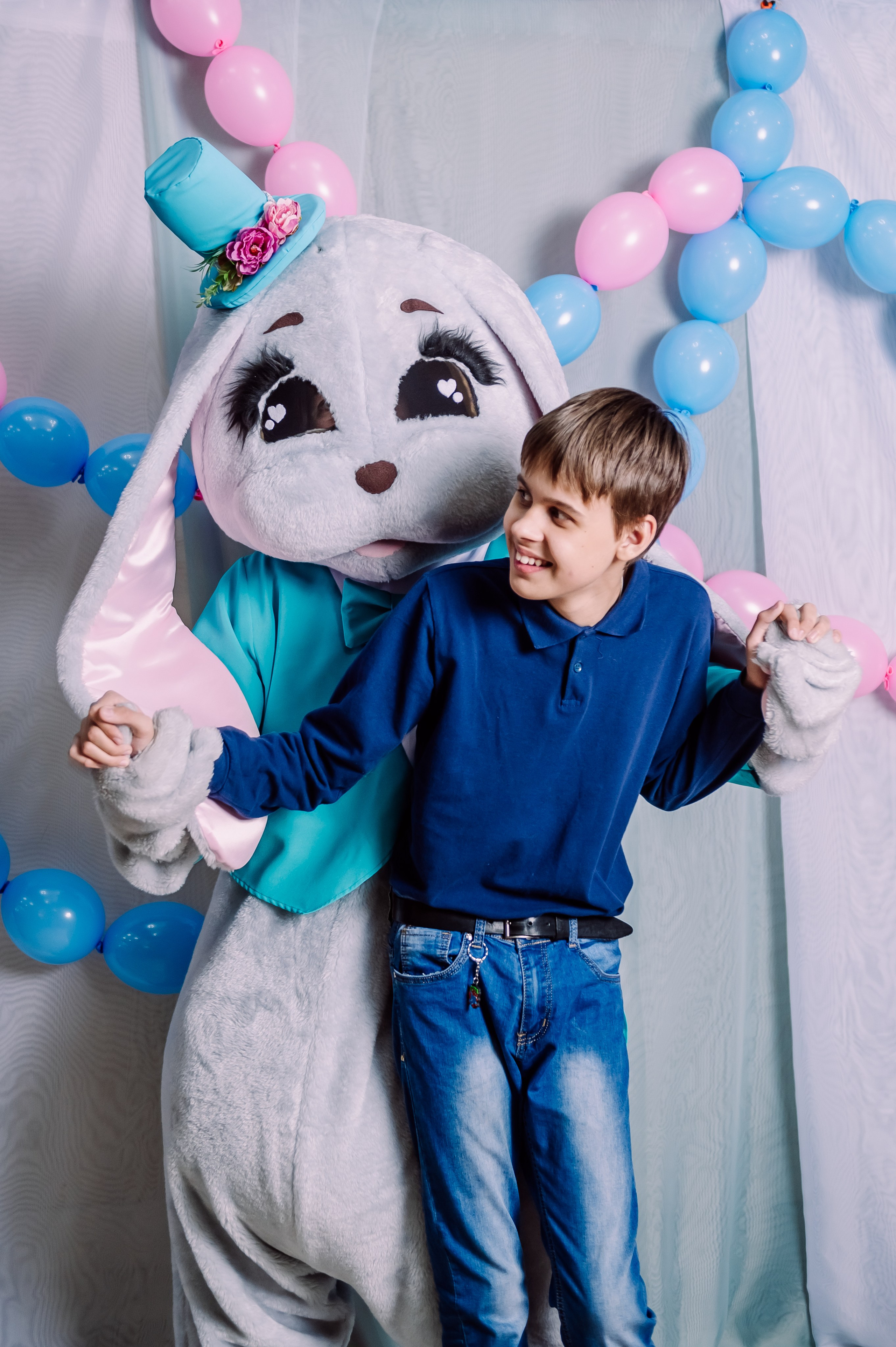 Благотворительный Фестиваль «По Дороге Доброты 2025». Детский фотограф, семейный фотограф и репортажи в Кемерово