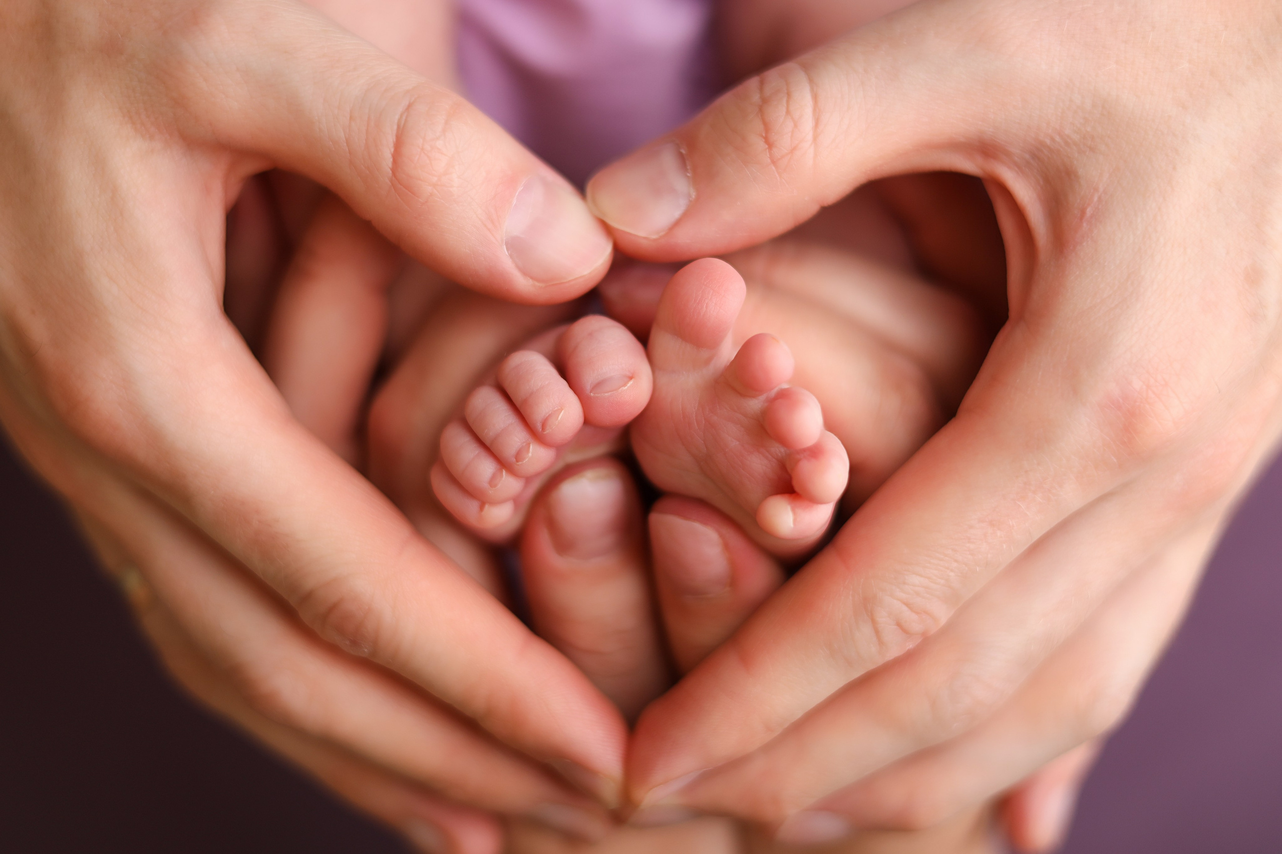 Ньюборн съемка Алены. Фотограф новорожденных Москва. Ньюборн фотограф Москва