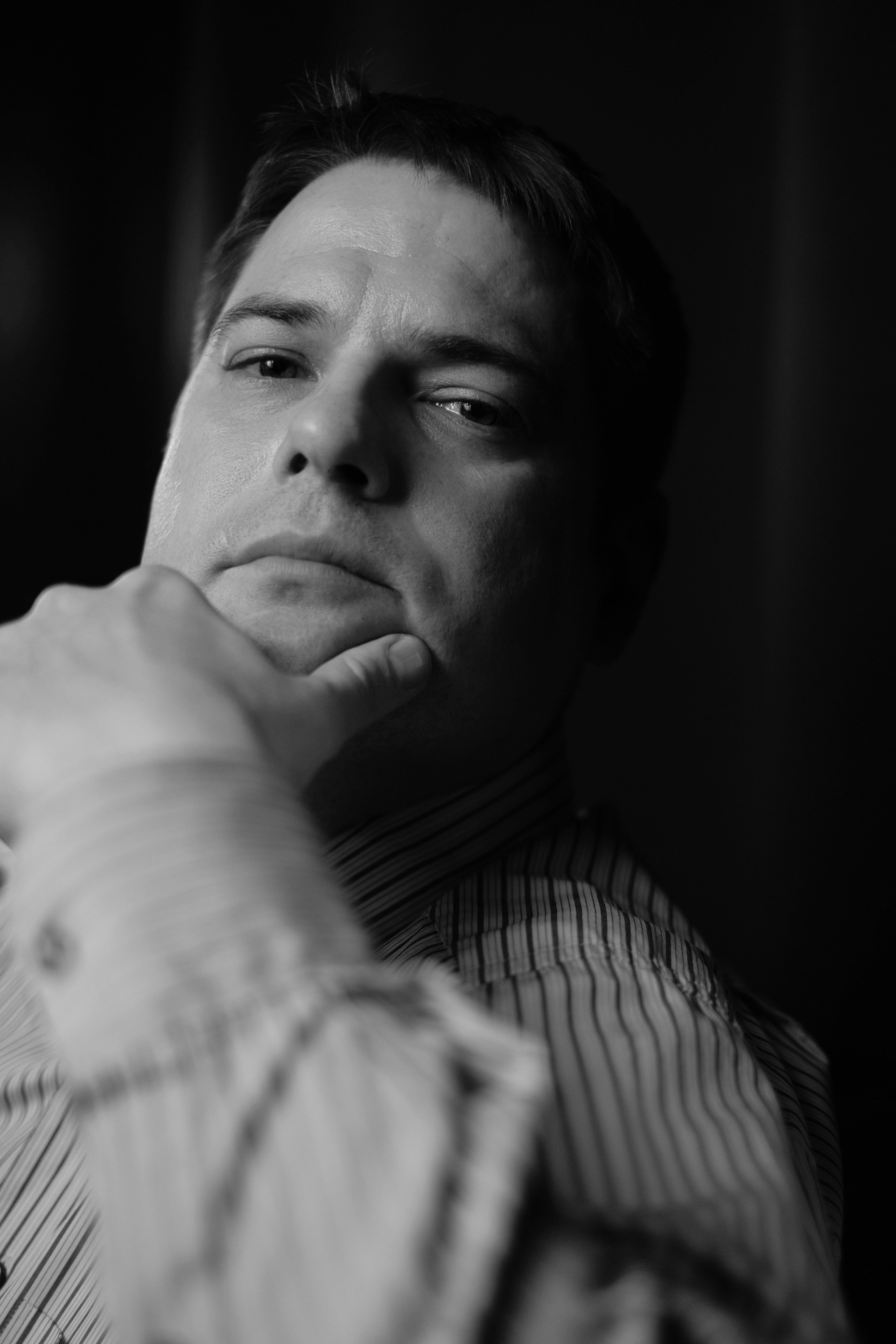 Отзывы. Мужской фотограф Новосибирск