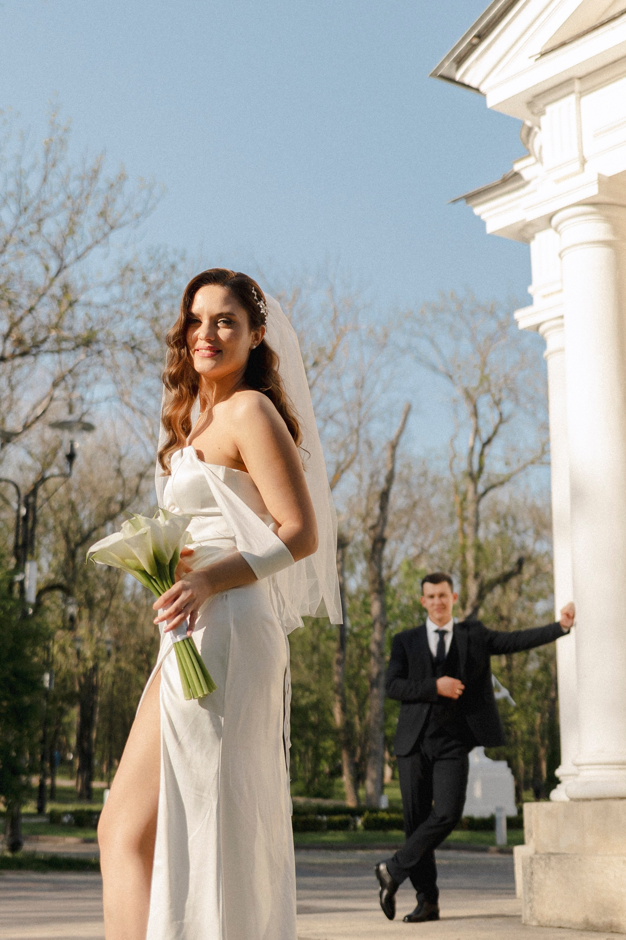 VLADISLAV & ANNA | ESSENTUKI. Фотограф Настя Конник | Пятигорск | Эльбрус | Домбай | Архыз